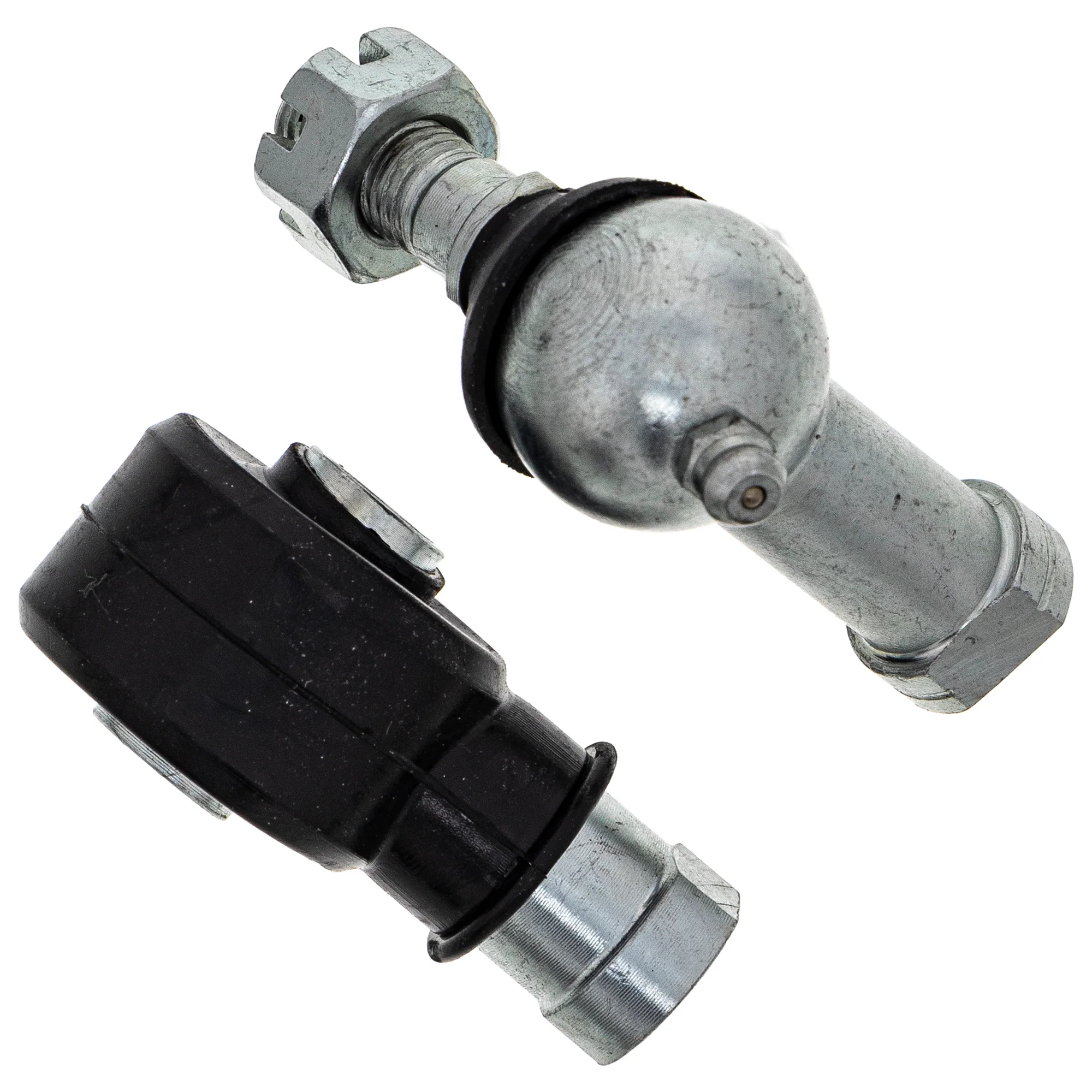 Tie Rod End Ball Joint Kit For Polaris 7061015 7060171 - Image 7