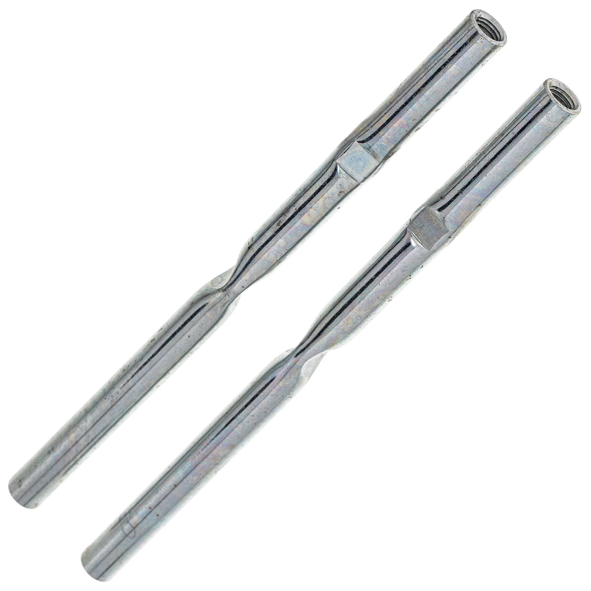 Tie Rods Kit For Yamaha 4D3-23831-00-00 - Image 4