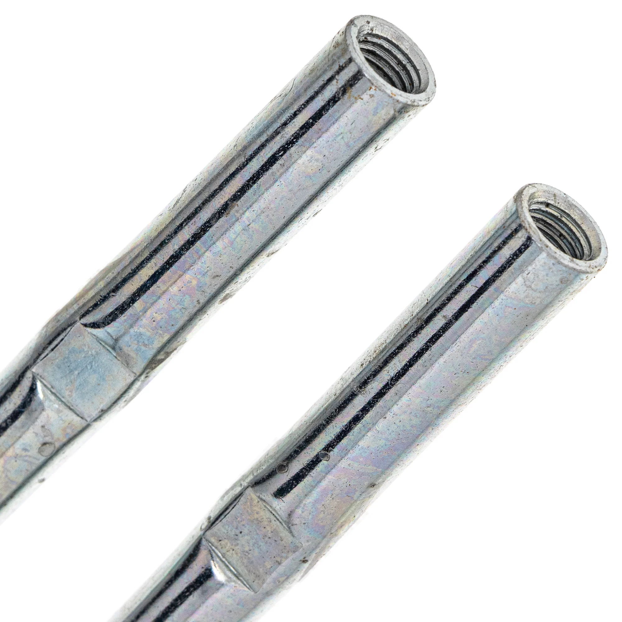 Tie Rods Kit For Yamaha 4D3-23831-00-00 - Image 5