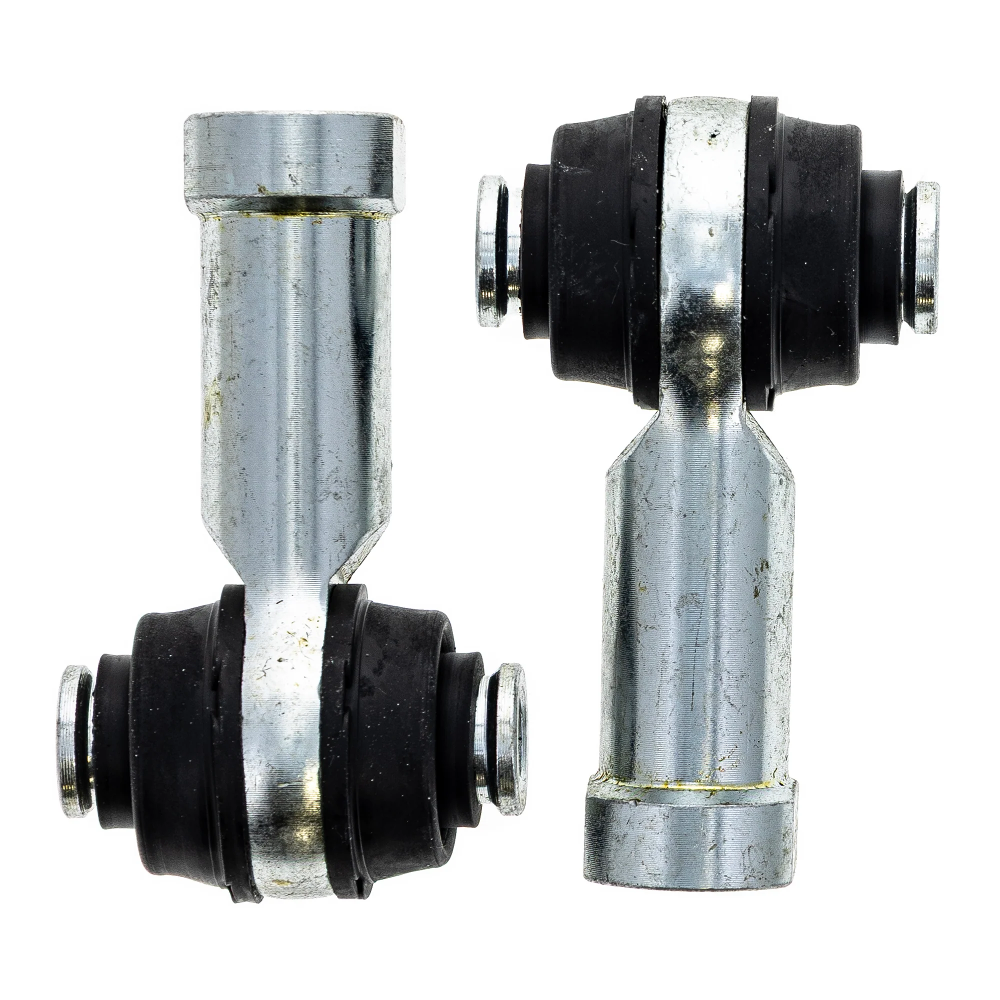 Tie Rod End Ball Joint Kit For Can-Am 709400982