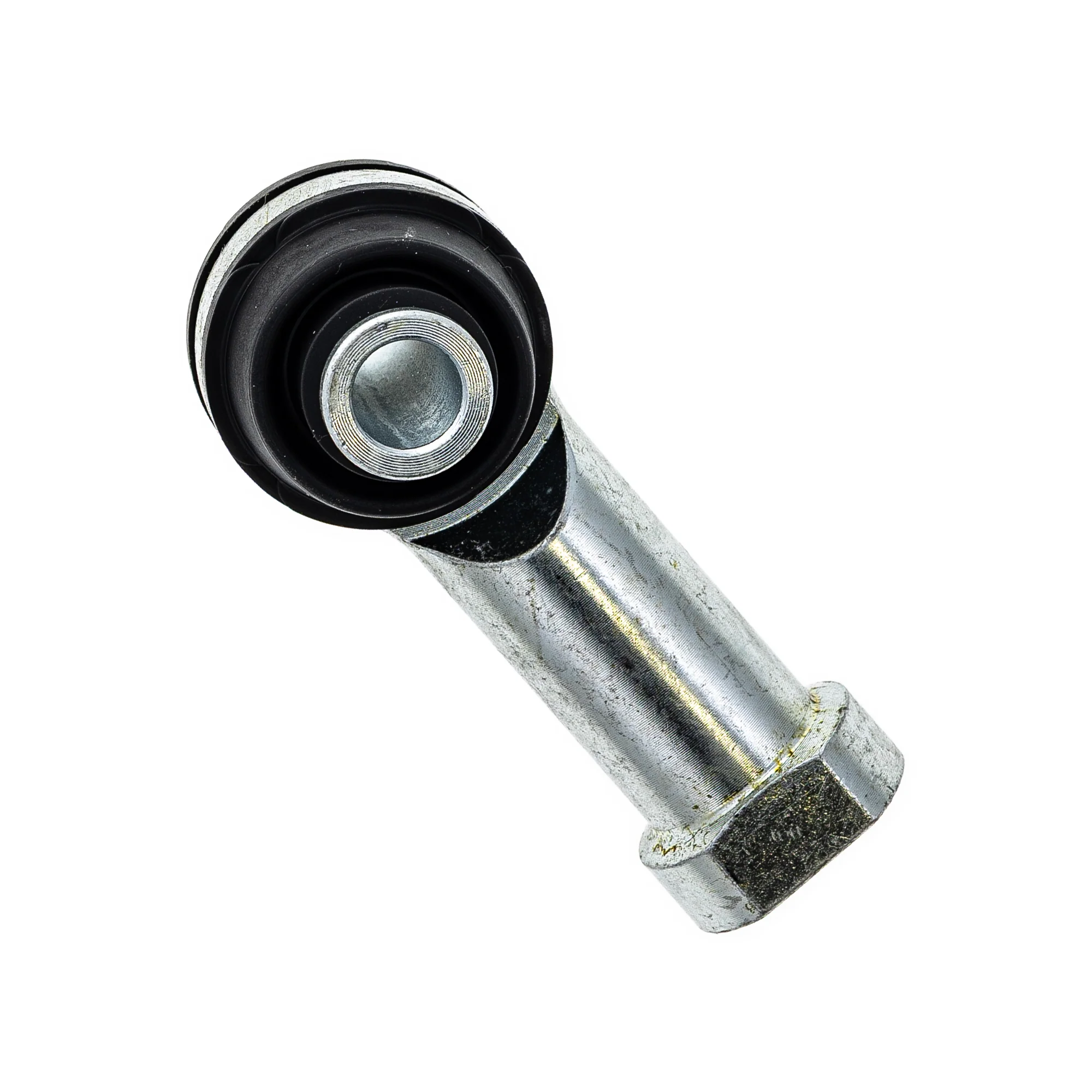Tie Rod End Ball Joint Kit For Can-Am 709400982 - Image 6