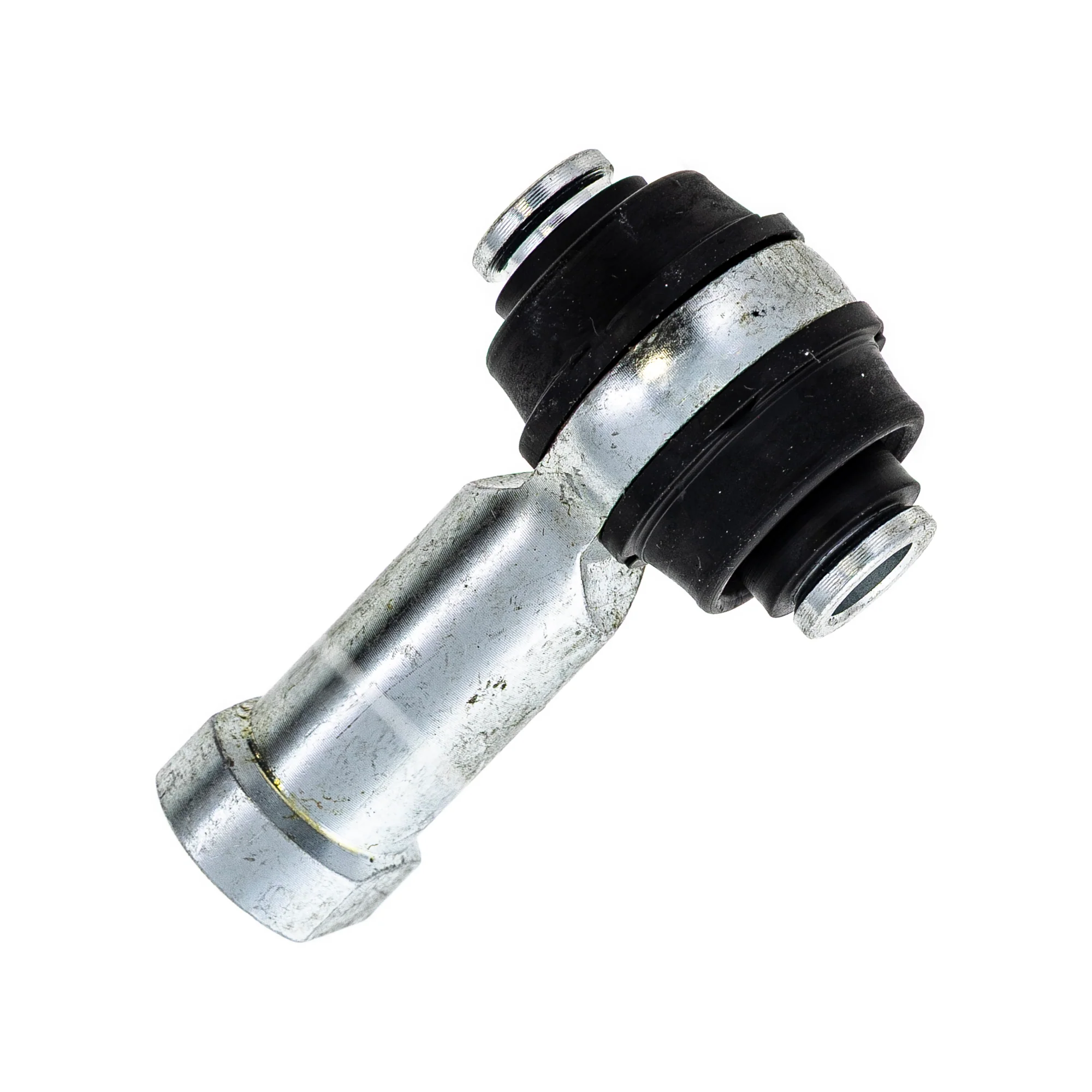 Tie Rod End Ball Joint Kit For Can-Am 709400982 - Image 8