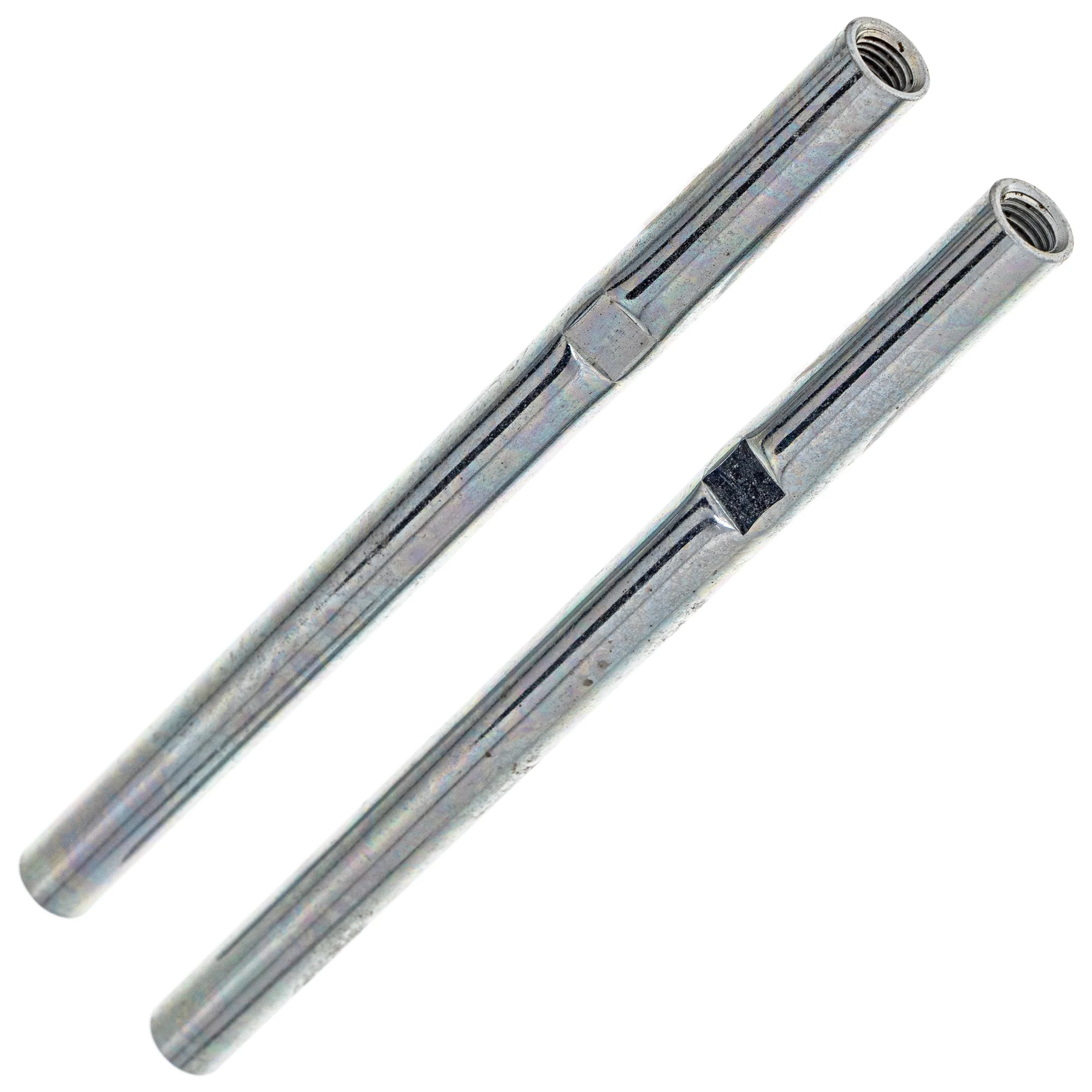Tie Rods Kit For Yamaha 4BD-23831-00-00 - Image 4