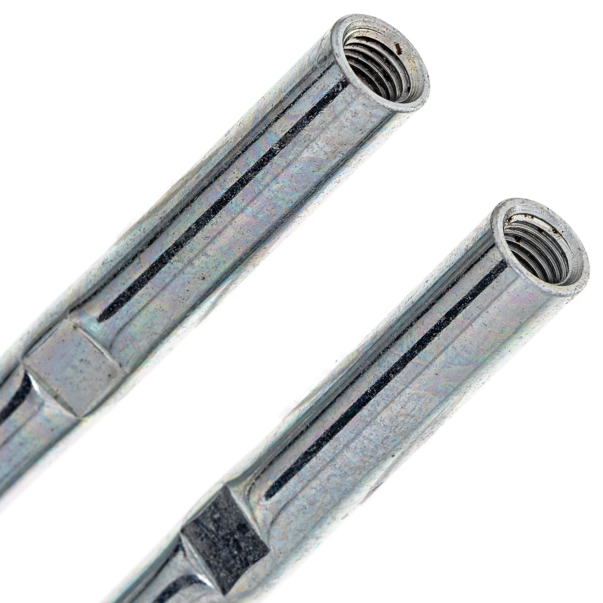 Tie Rods Kit For Yamaha 4BD-23831-00-00 - Image 5