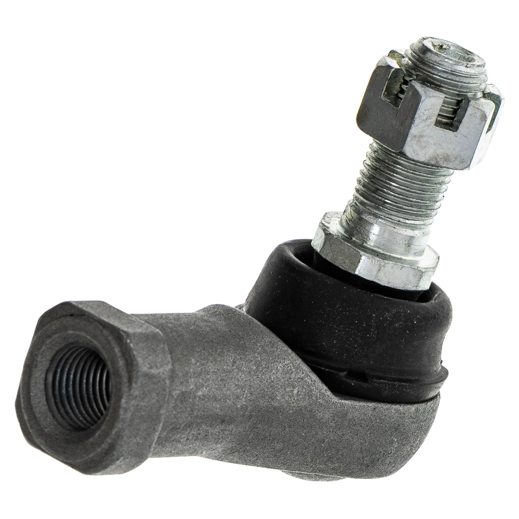 Tie Rod End Ball Joint Kit For Yamaha JW8-23841-01-00 37S-23841-00-00 1D9-F3845-01-00 - Image 9