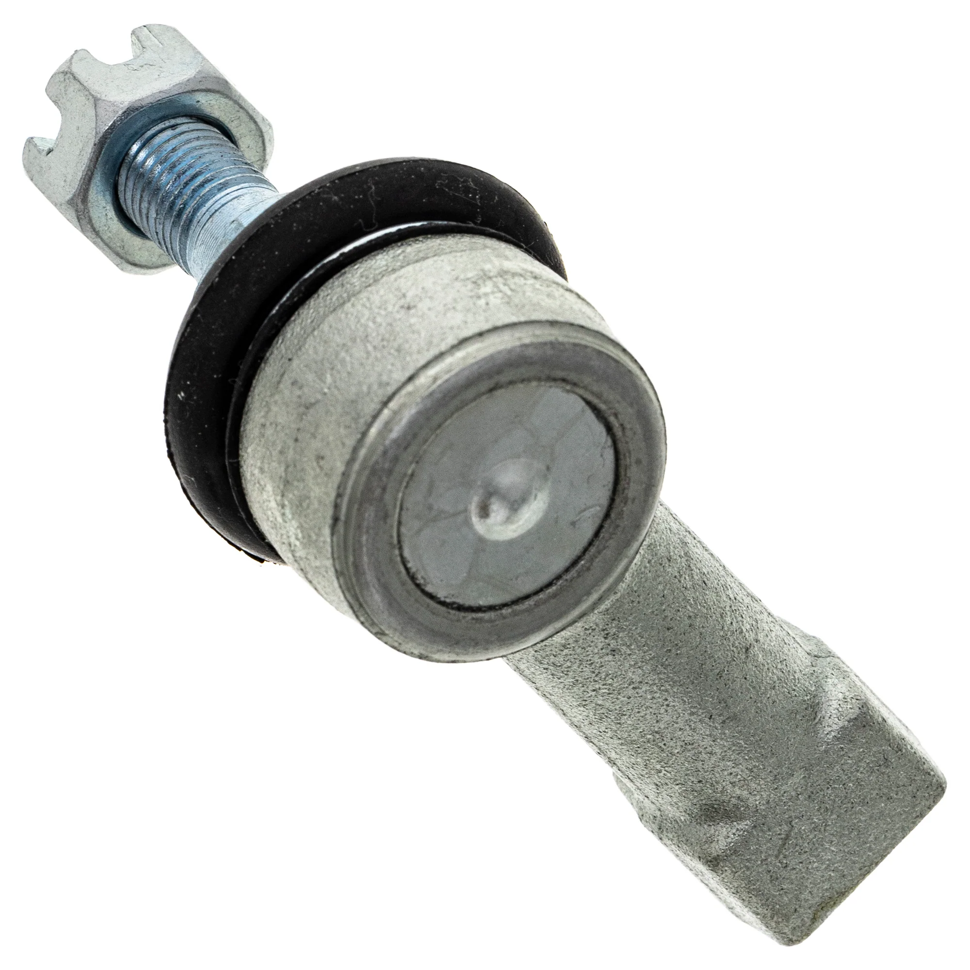 Tie Rod End Ball Joint Kit For Honda 53158-HP6-A01 53158-HP1-003 53157-HP6-A01 53157-HP1-003 - Image 7
