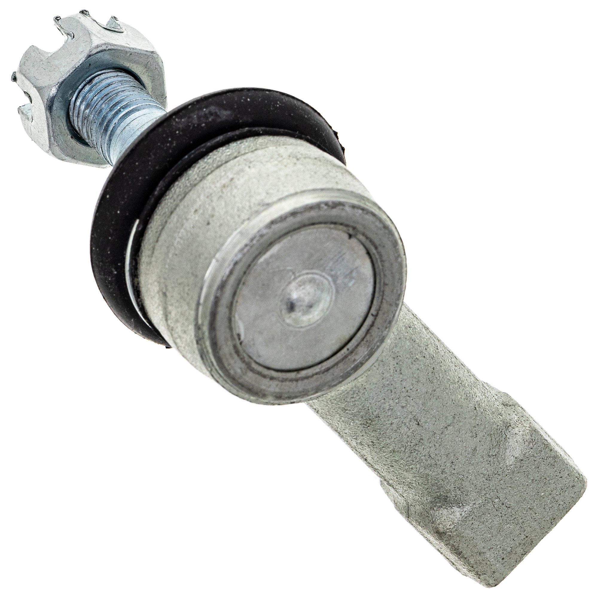 Tie Rod End Ball Joint Kit For Honda 53158-HN1-601 53158-HN1-003 53158-HB9-004 53158-HB9-003 - Image 7
