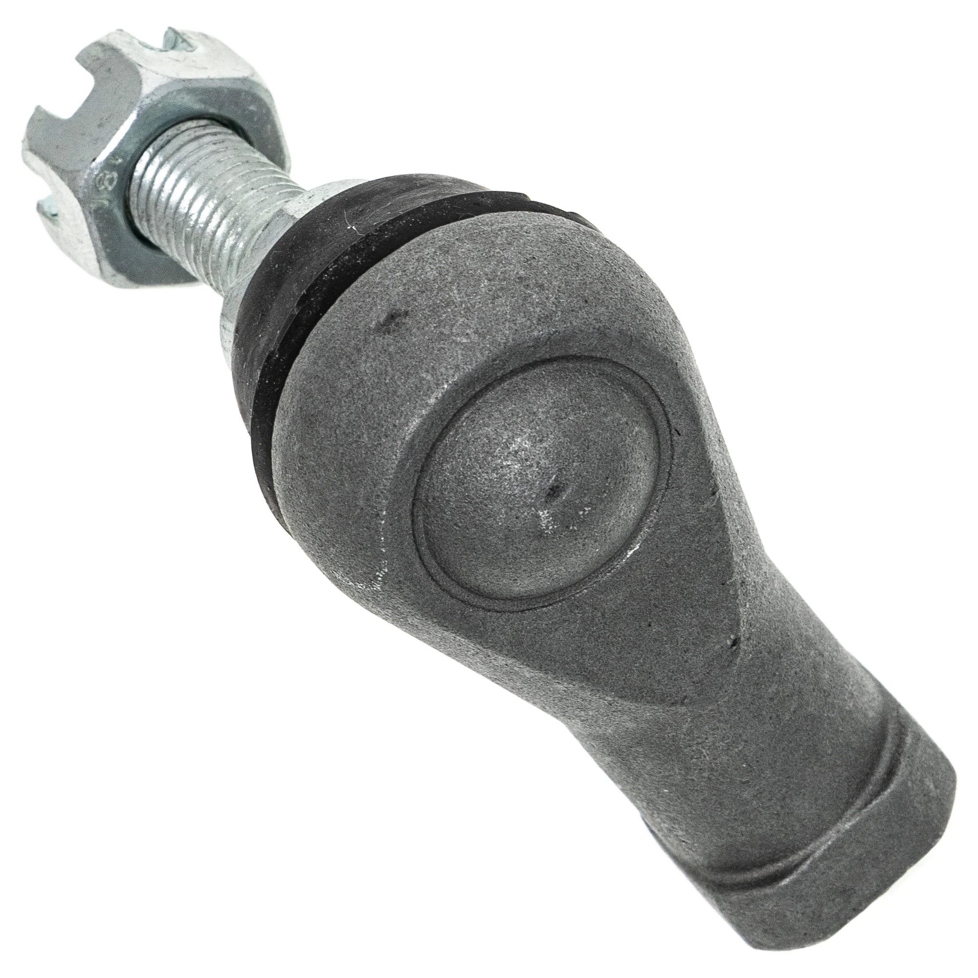 Tie Rod End Ball Joint Kit For Kawasaki 39112-0010 39112-0009 - Image 7