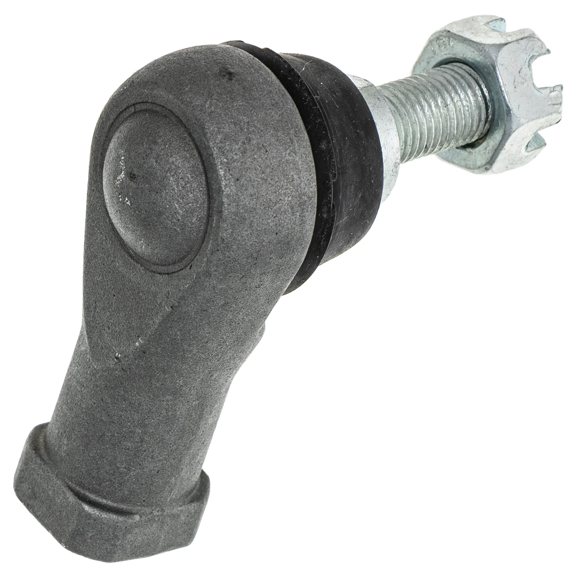 Tie Rod End Ball Joint Kit For Kawasaki 39112-0010 39112-0009 - Image 8