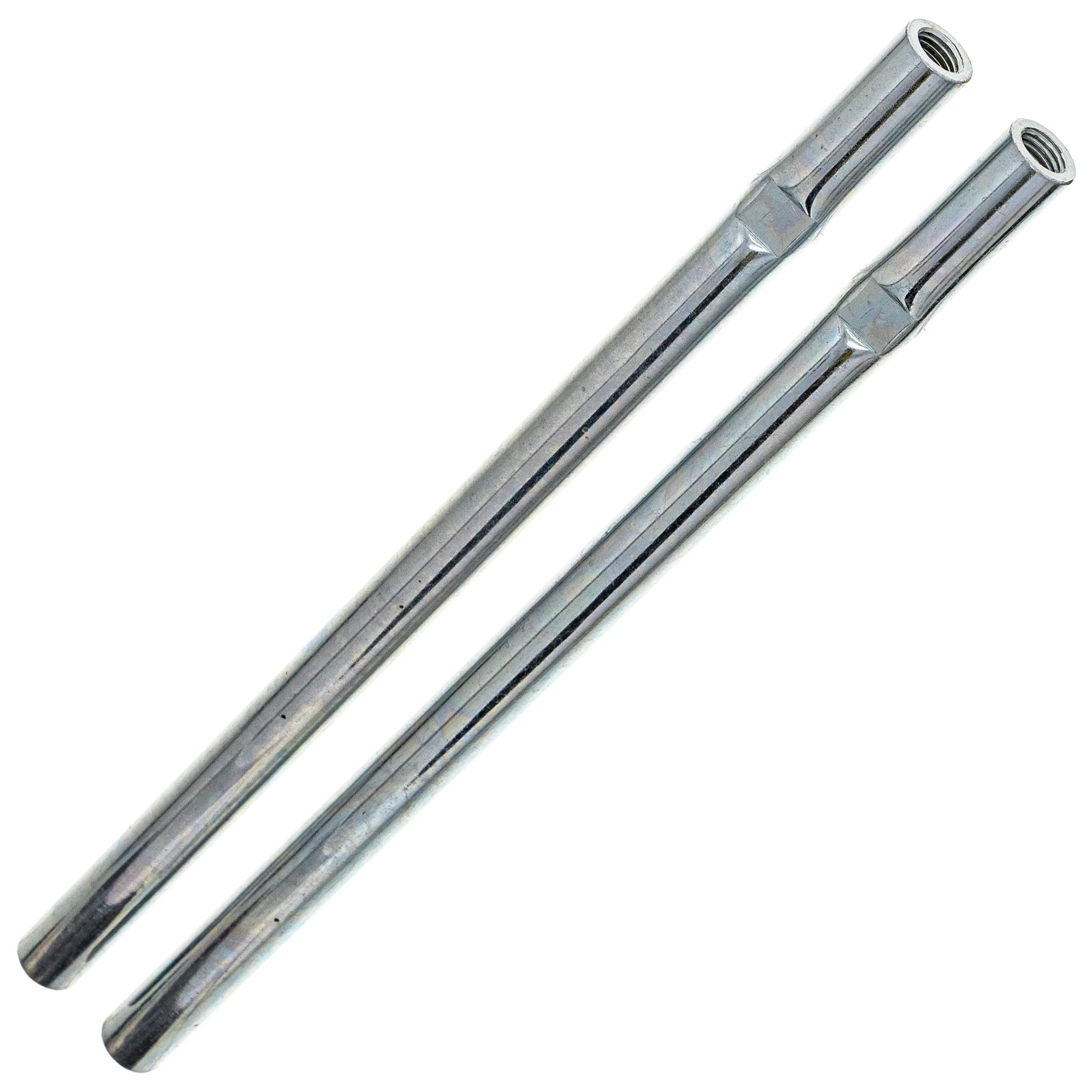 Tie Rods Kit For Suzuki 51281-21G00 - Image 4