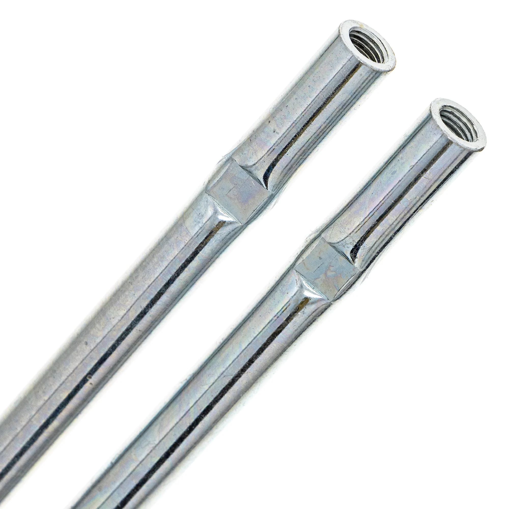 Tie Rods Kit For Suzuki 51281-21G00 - Image 5