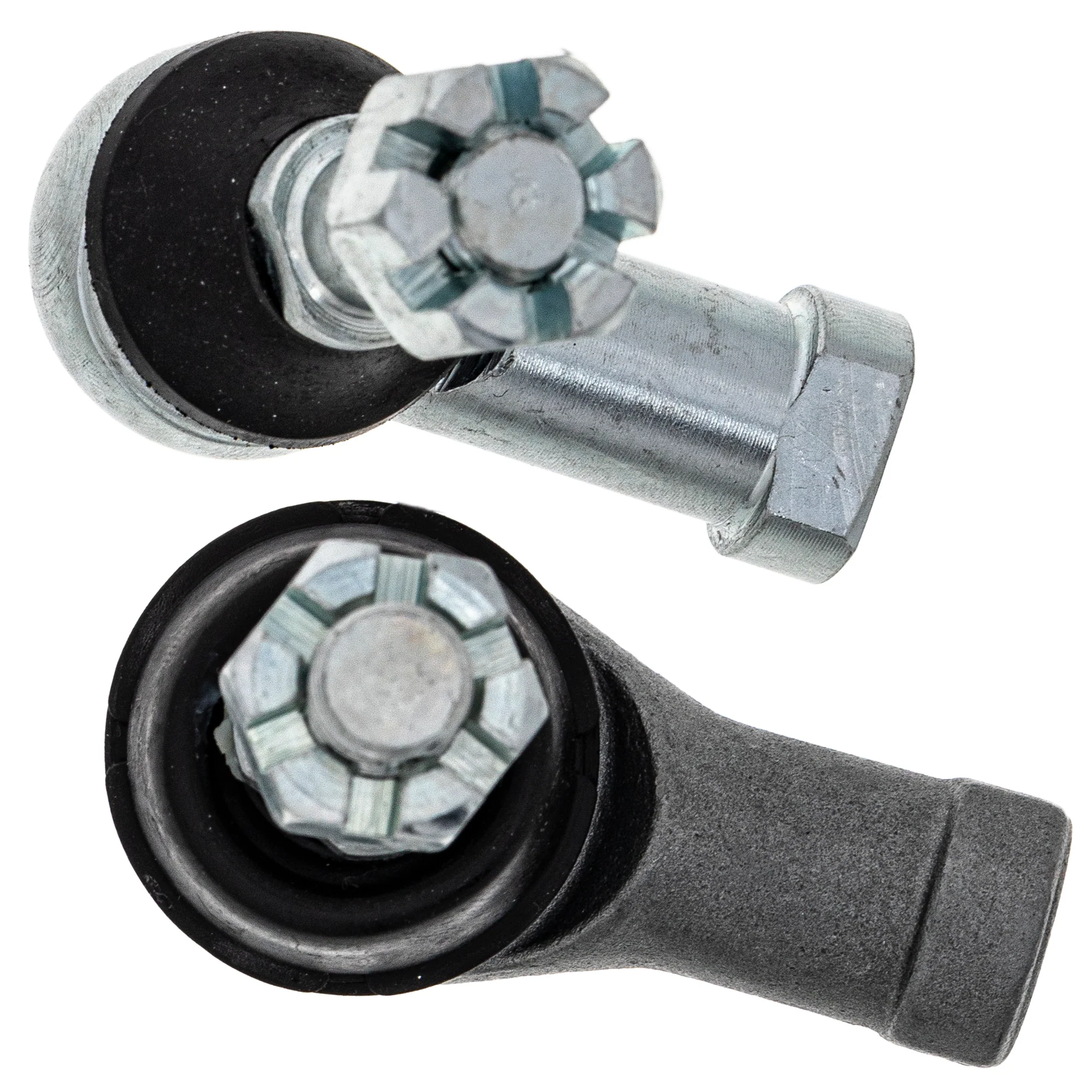 Tie Rod End Ball Joint Kit For Polaris 7060172 7060147 7060145 7060144 7060138 - Image 6