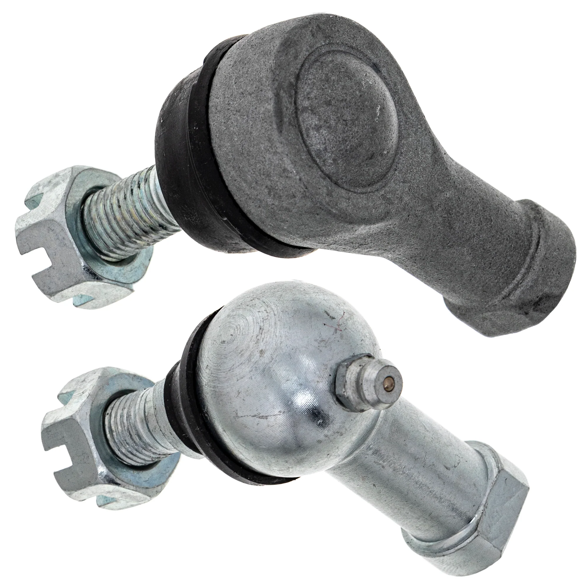 Tie Rod End Ball Joint Kit For Polaris 7060172 7060147 7060145 7060144 7060138 - Image 8