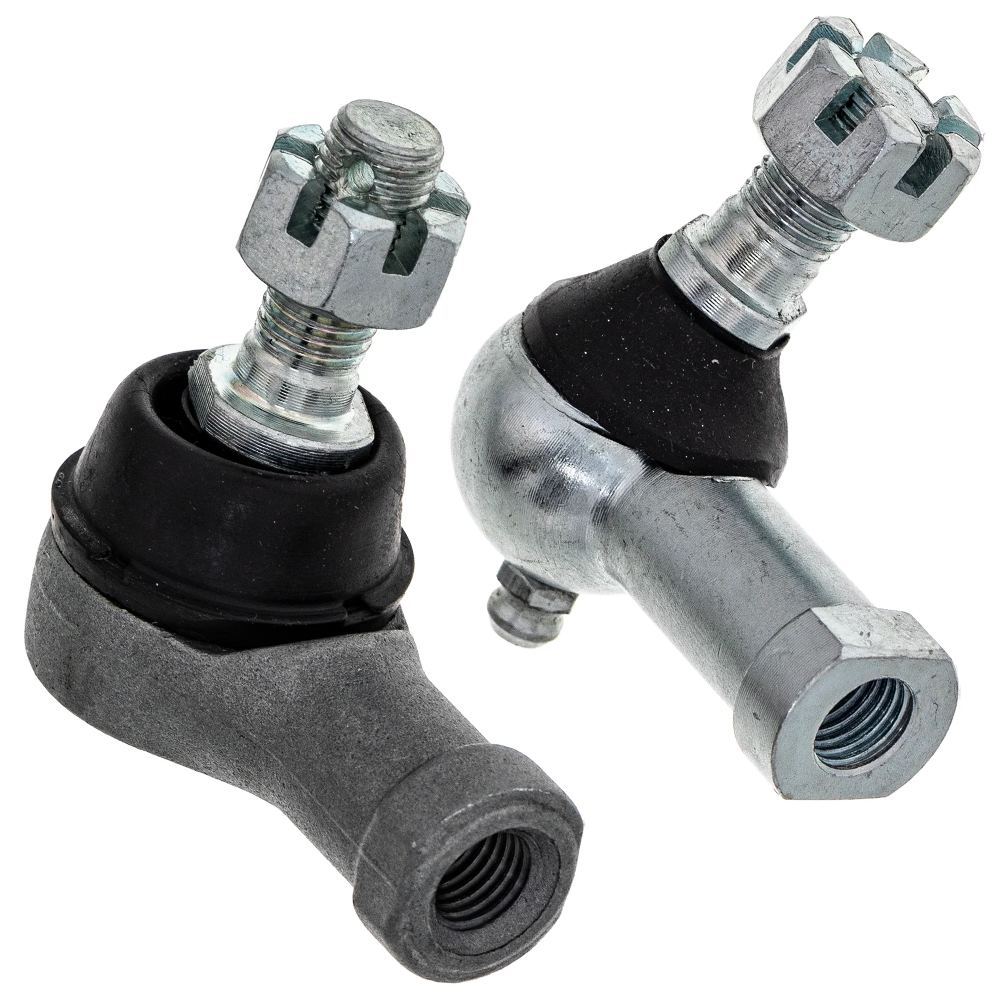 Tie Rod End Ball Joint Kit For Polaris 7060172 7060147 7060145 7060144 7060138 - Image 9
