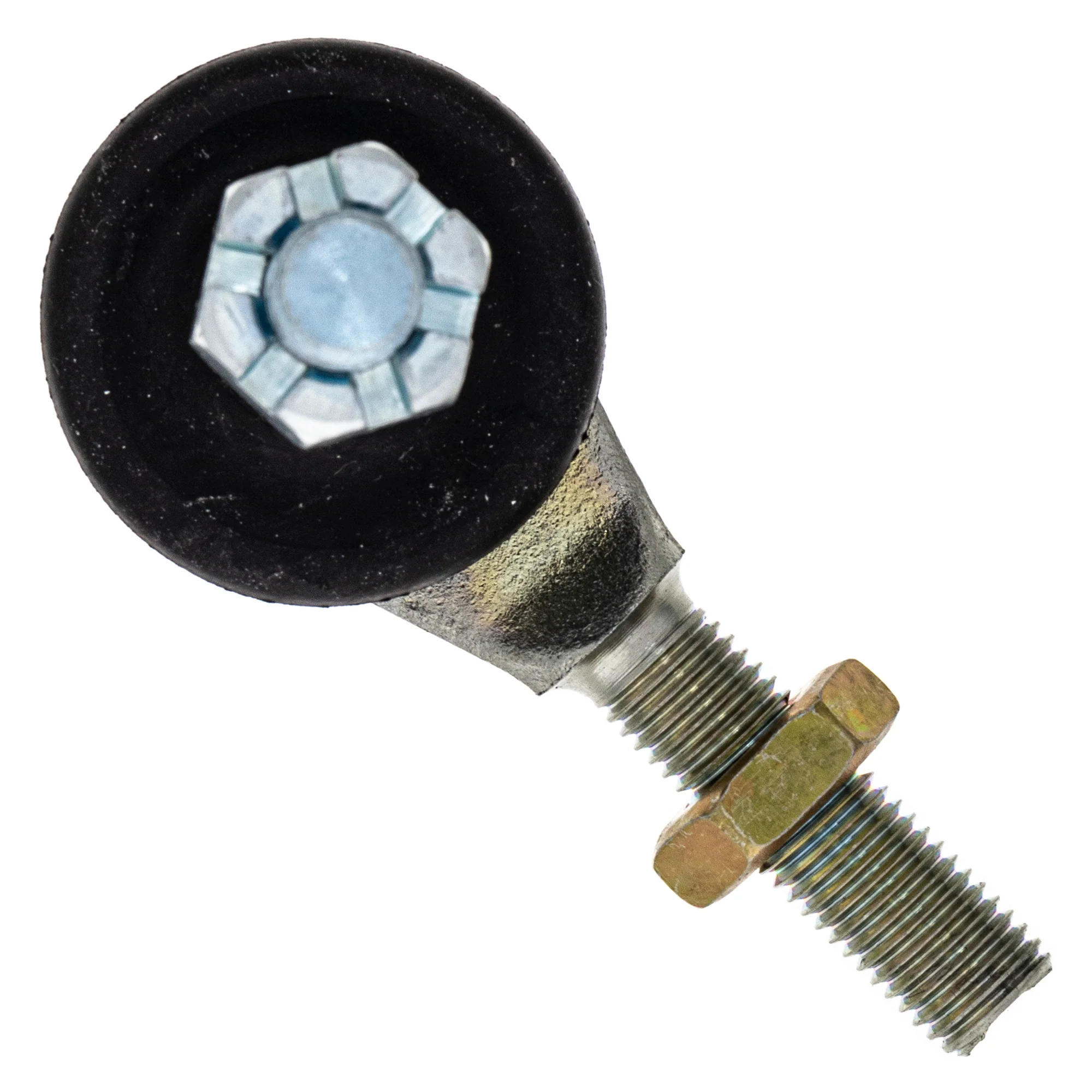 Tie Rod End Ball Joint Kit For Kawasaki 39112-1063 39112-1052 - Image 6