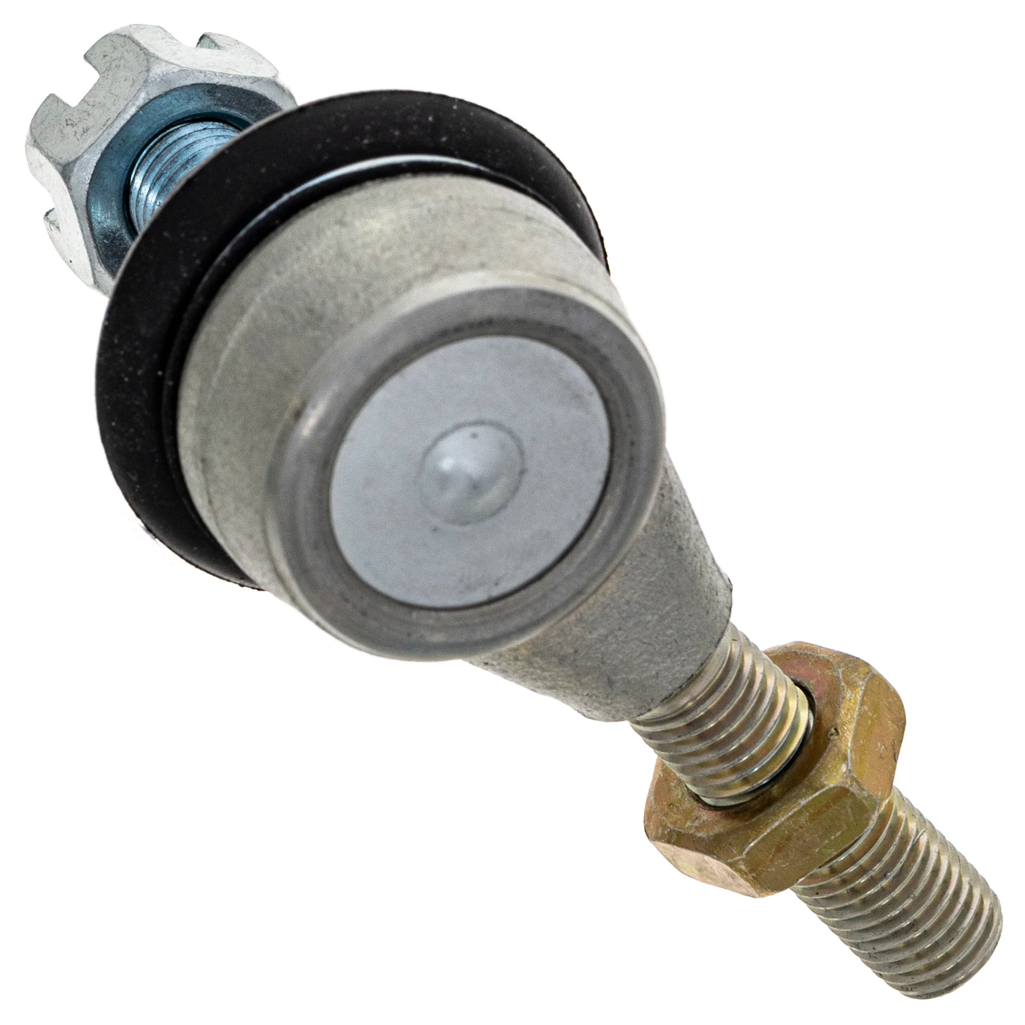 Tie Rod End Ball Joint Kit For Kawasaki 39112-1063 39112-1052 - Image 7