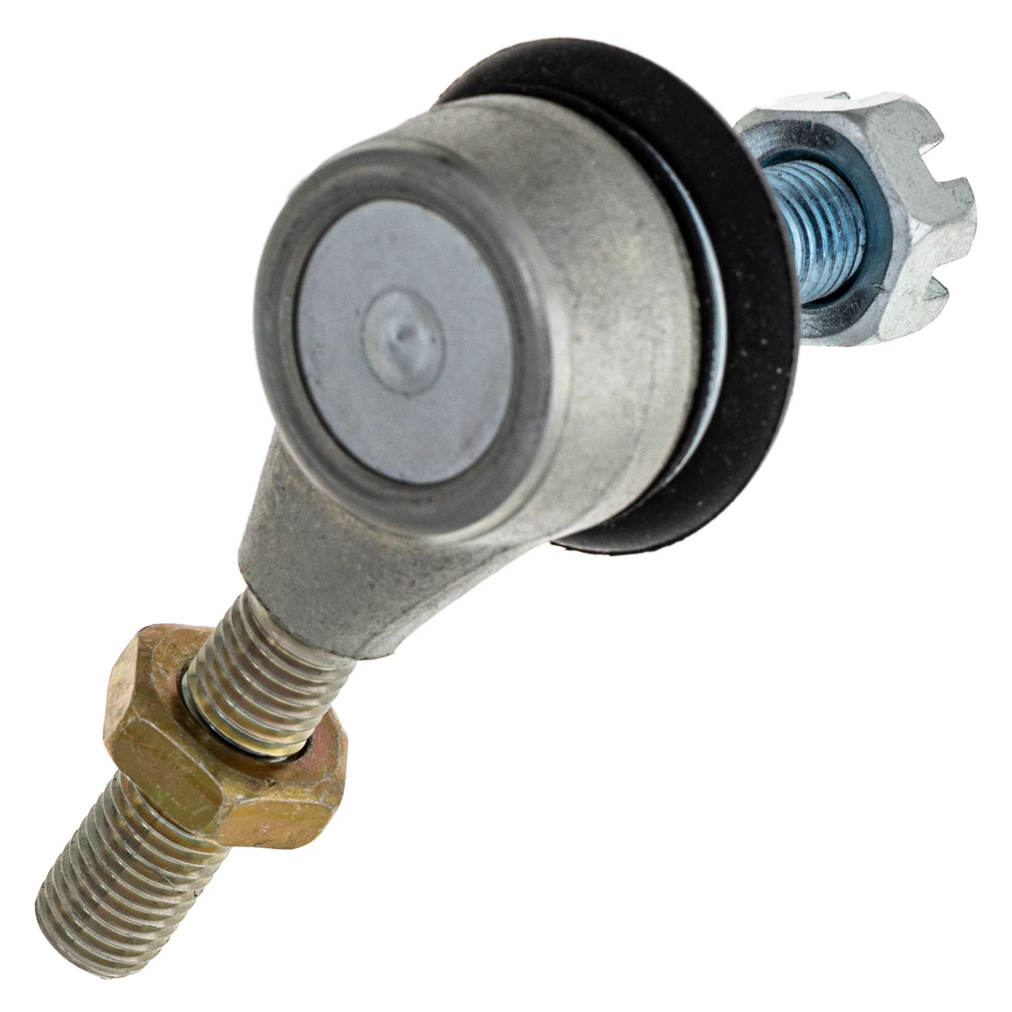 Tie Rod End Ball Joint Kit For Kawasaki 39112-1063 39112-1052 - Image 8