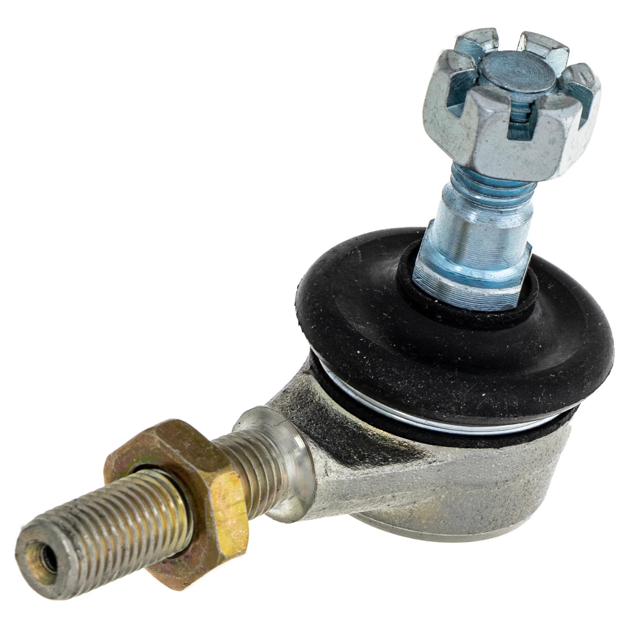 Tie Rod End Ball Joint Kit For Kawasaki 39112-1063 39112-1052 - Image 9