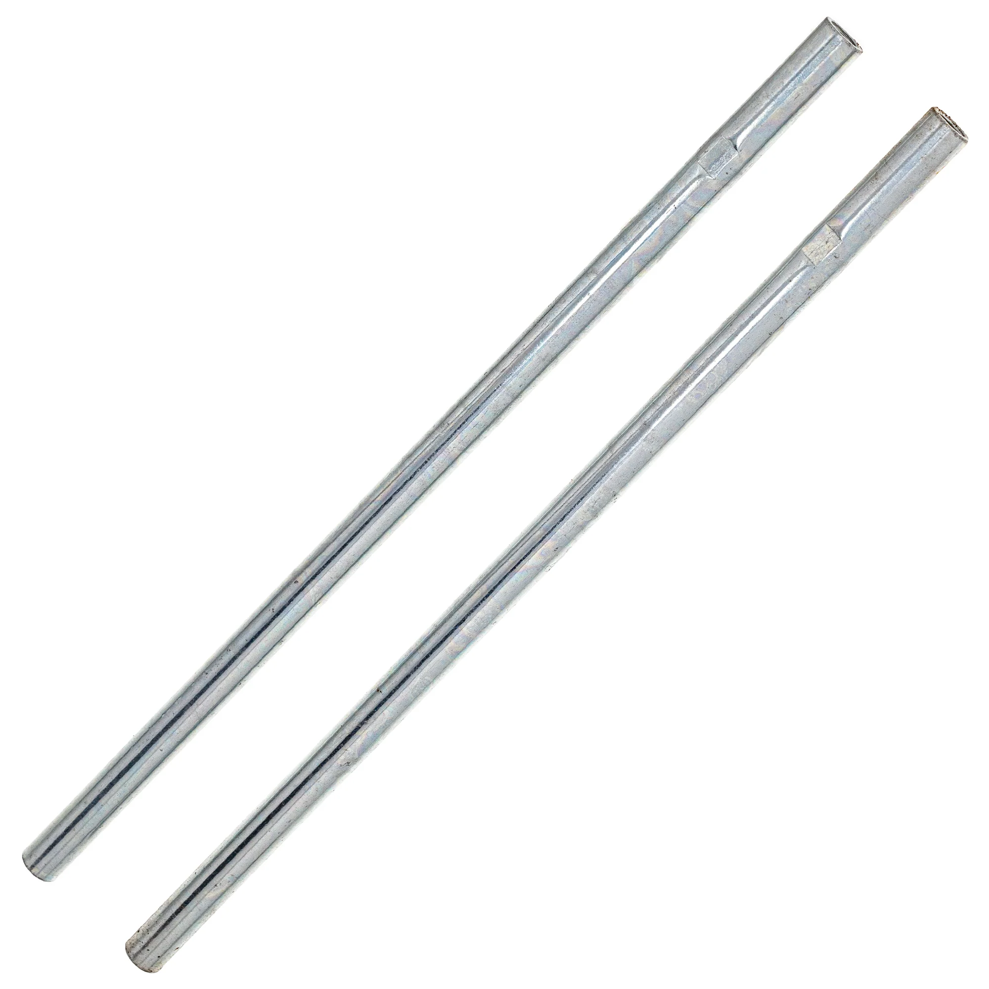 Tie Rods Kit For Arctic Cat 0405-281 0405-107 - Image 4