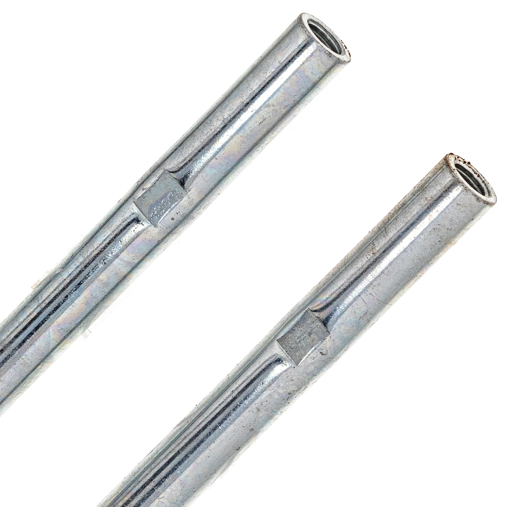 Tie Rods Kit For Arctic Cat 0405-281 0405-107 - Image 5