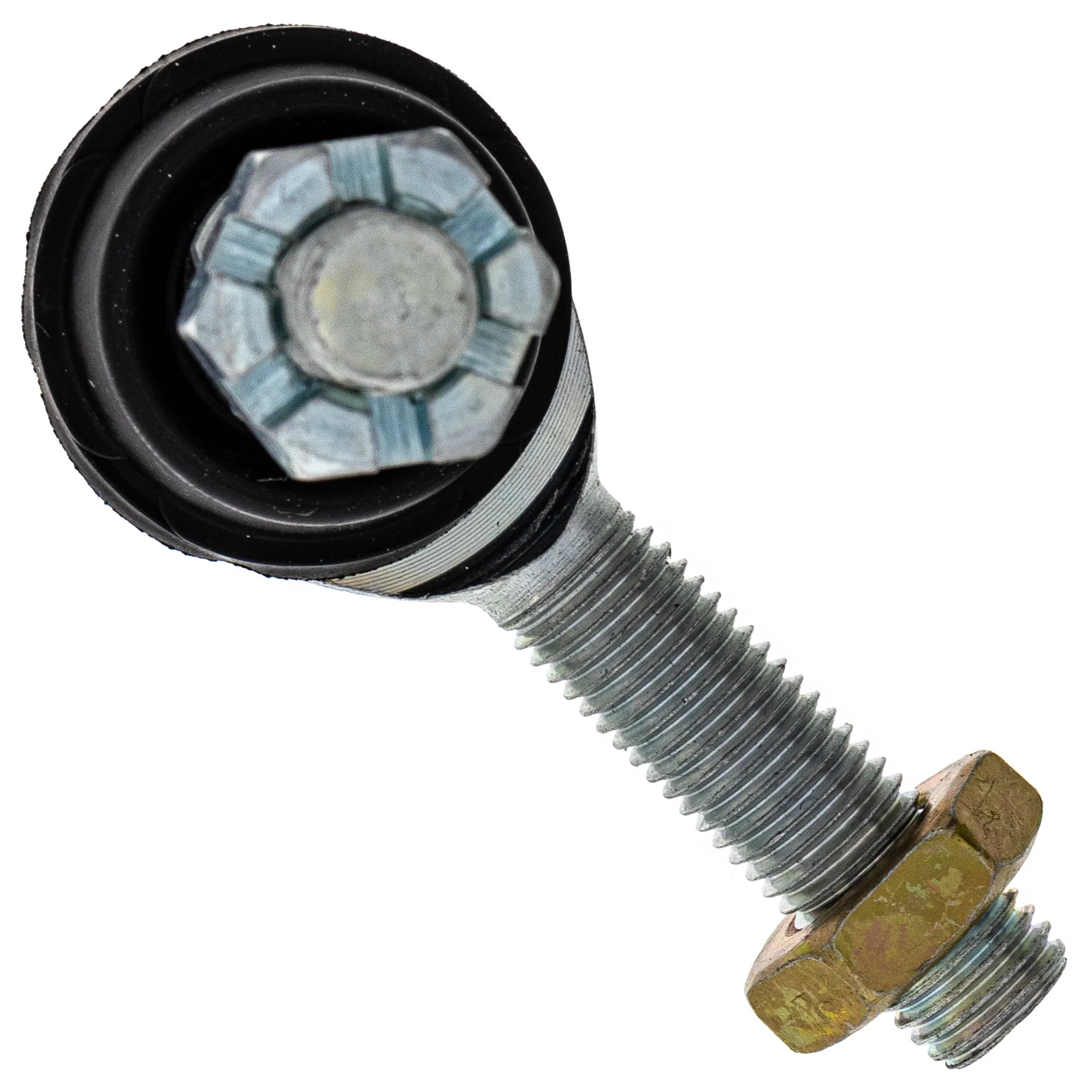 Tie Rod End Ball Joint Kit For Arctic Cat 0505-875 0505-874 0505-511 0505-510 0405-503 0405-502 - Image 6