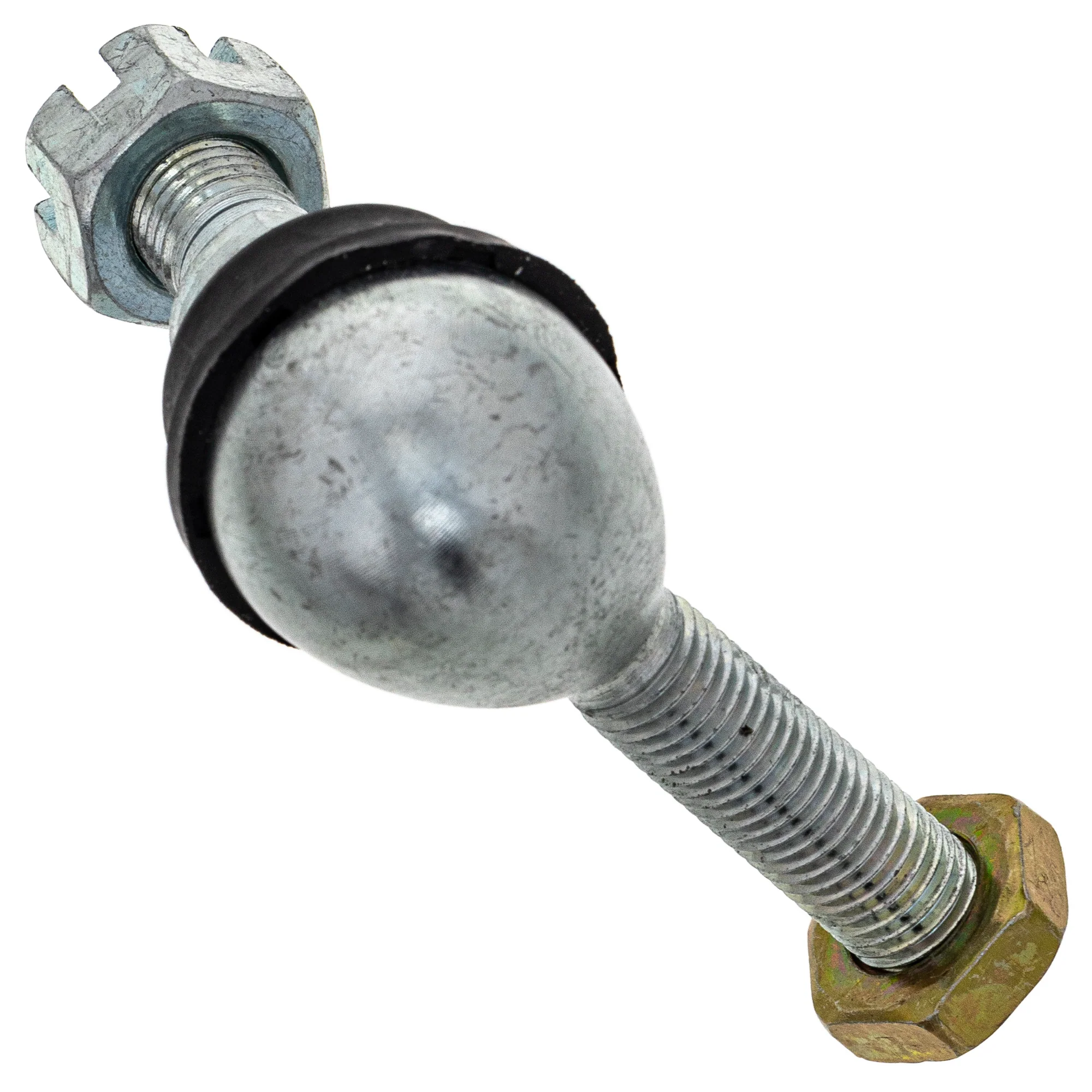 Tie Rod End Ball Joint Kit For Arctic Cat 0505-875 0505-874 0505-511 0505-510 0405-503 0405-502 - Image 7
