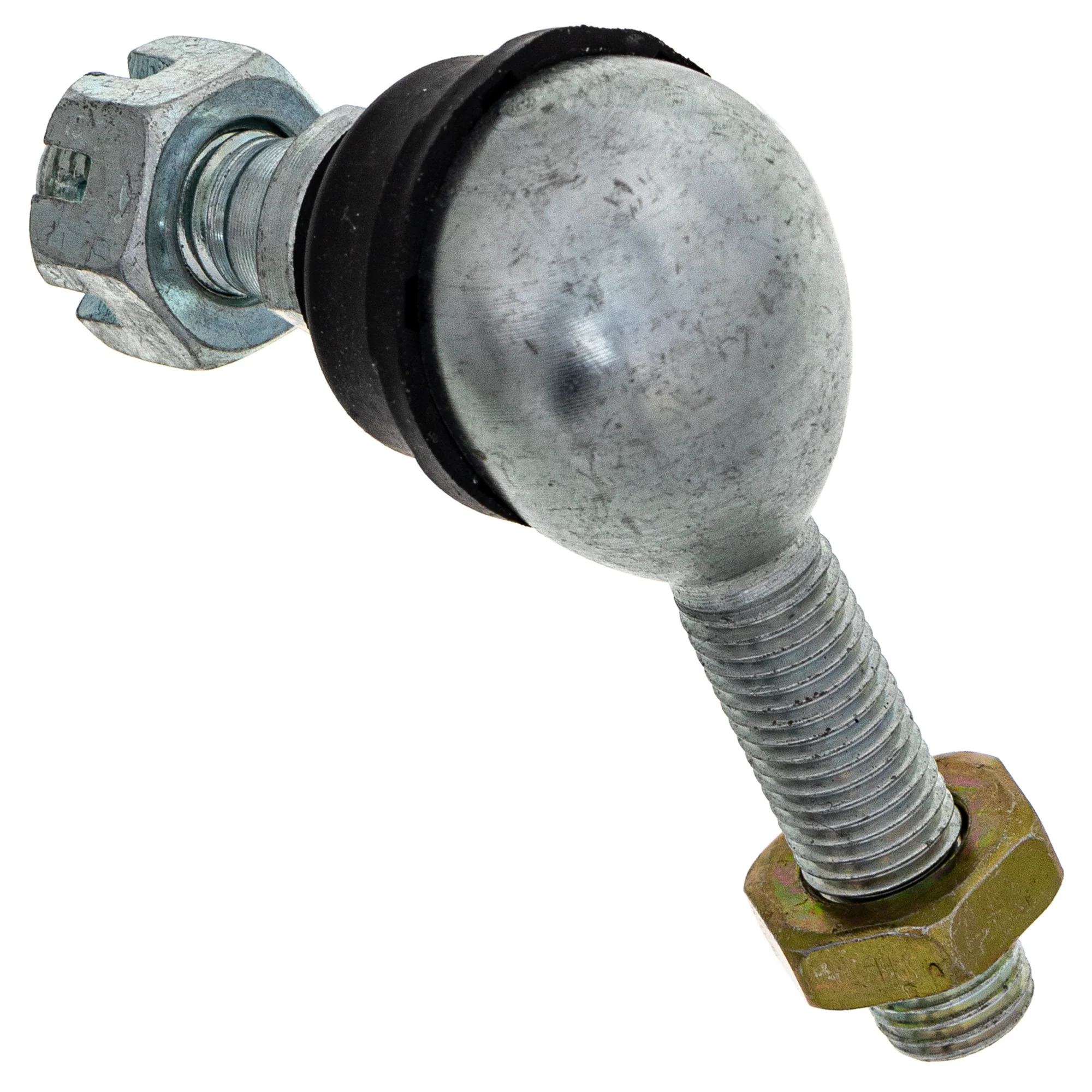 Tie Rod End Ball Joint Kit For Arctic Cat 0505-875 0505-874 0505-511 0505-510 0405-503 0405-502 - Image 8