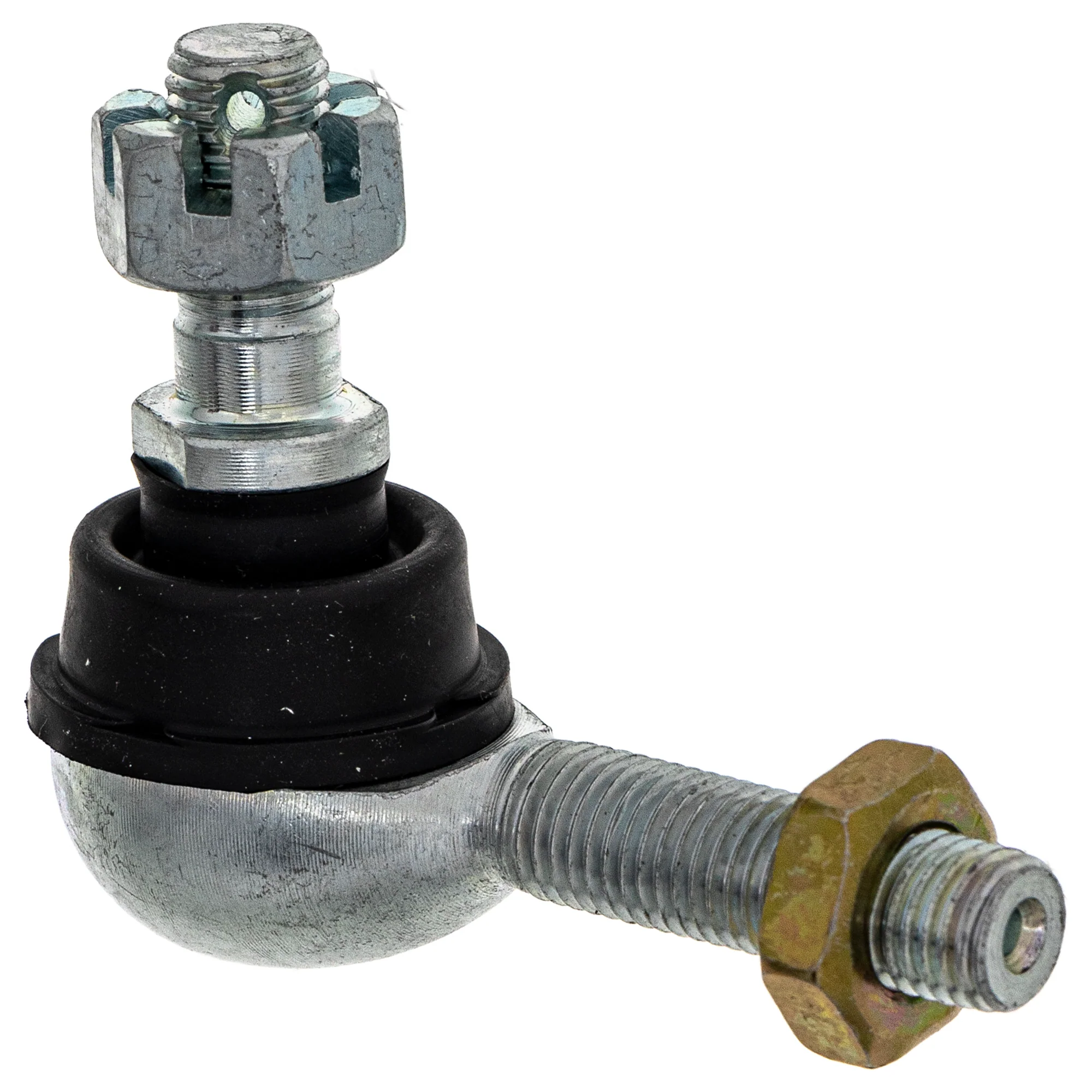 Tie Rod End Ball Joint Kit For Arctic Cat 0505-875 0505-874 0505-511 0505-510 0405-503 0405-502 - Image 9