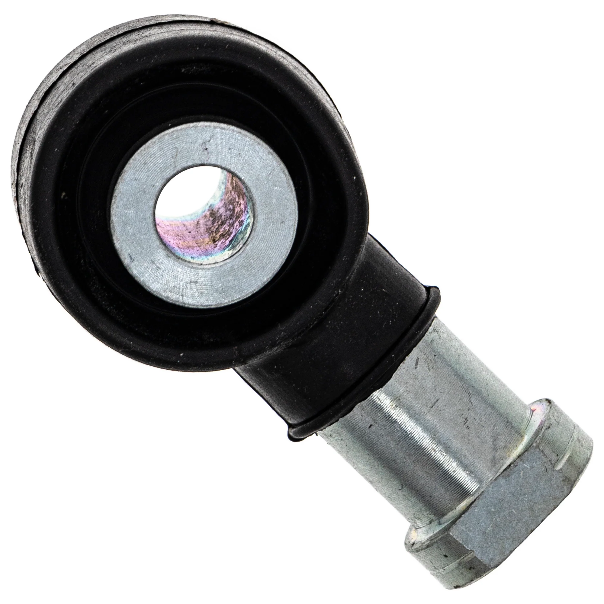 Tie Rod End Ball Joint Kit For Polaris 7061189 - Image 3