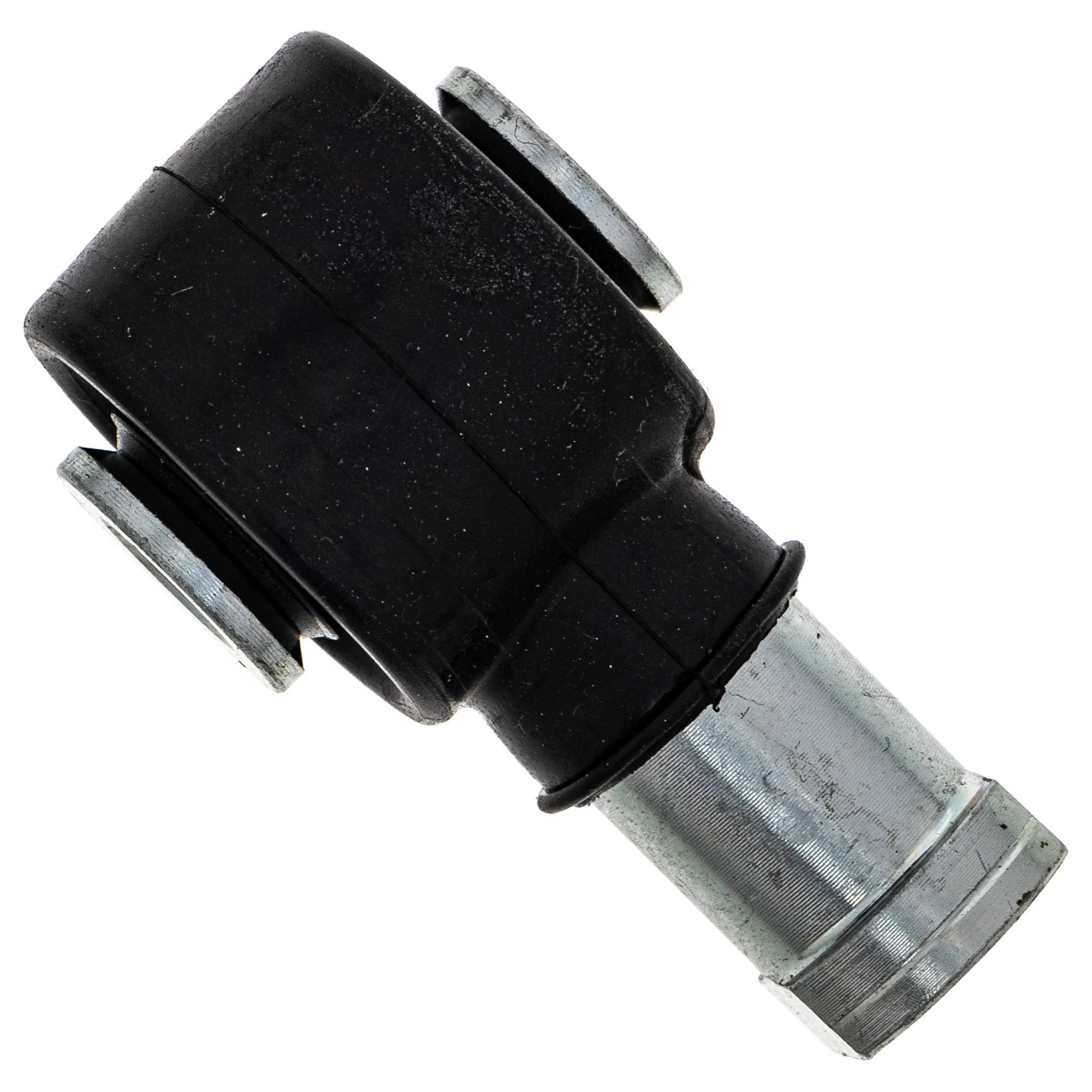 Tie Rod End Ball Joint Kit For Polaris 7061189 - Image 4