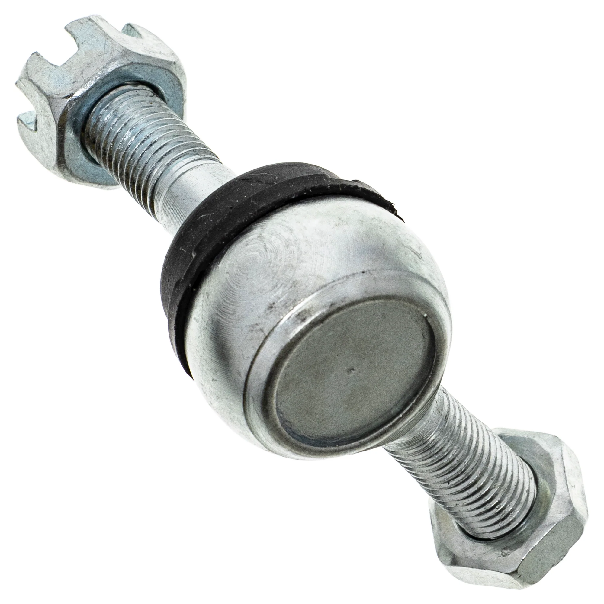 Tie Rod End Kit For Polaris 7061113 7061112 - Image 7