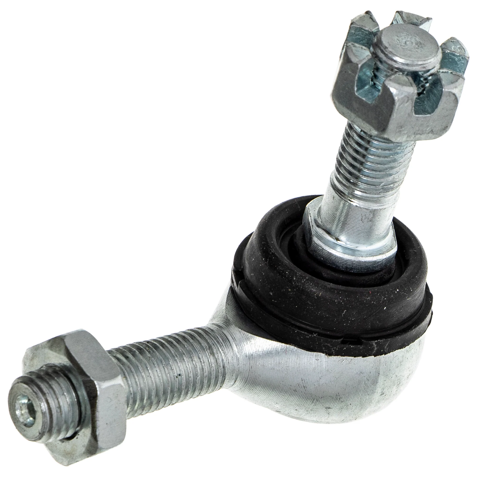Tie Rod End Kit For Polaris 7061113 7061112 - Image 9