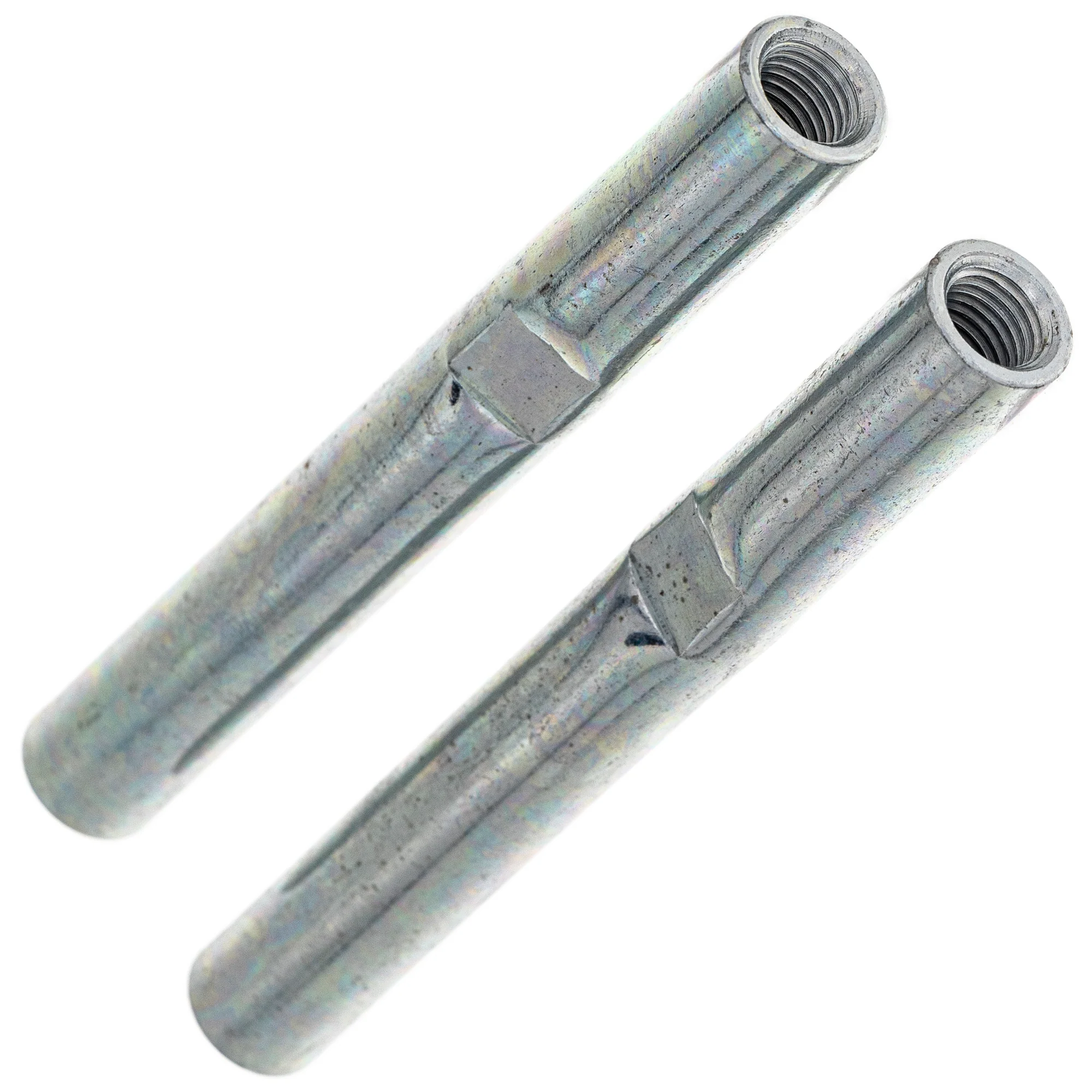 Tie Rods Kit For Suzuki Kawasaki 51281-40B00 39111-S003 - Image 4