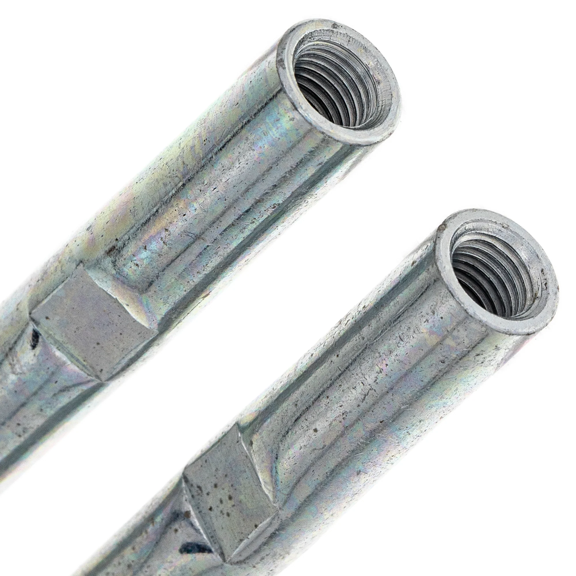 Tie Rods Kit For Suzuki Kawasaki 51281-40B00 39111-S003 - Image 5