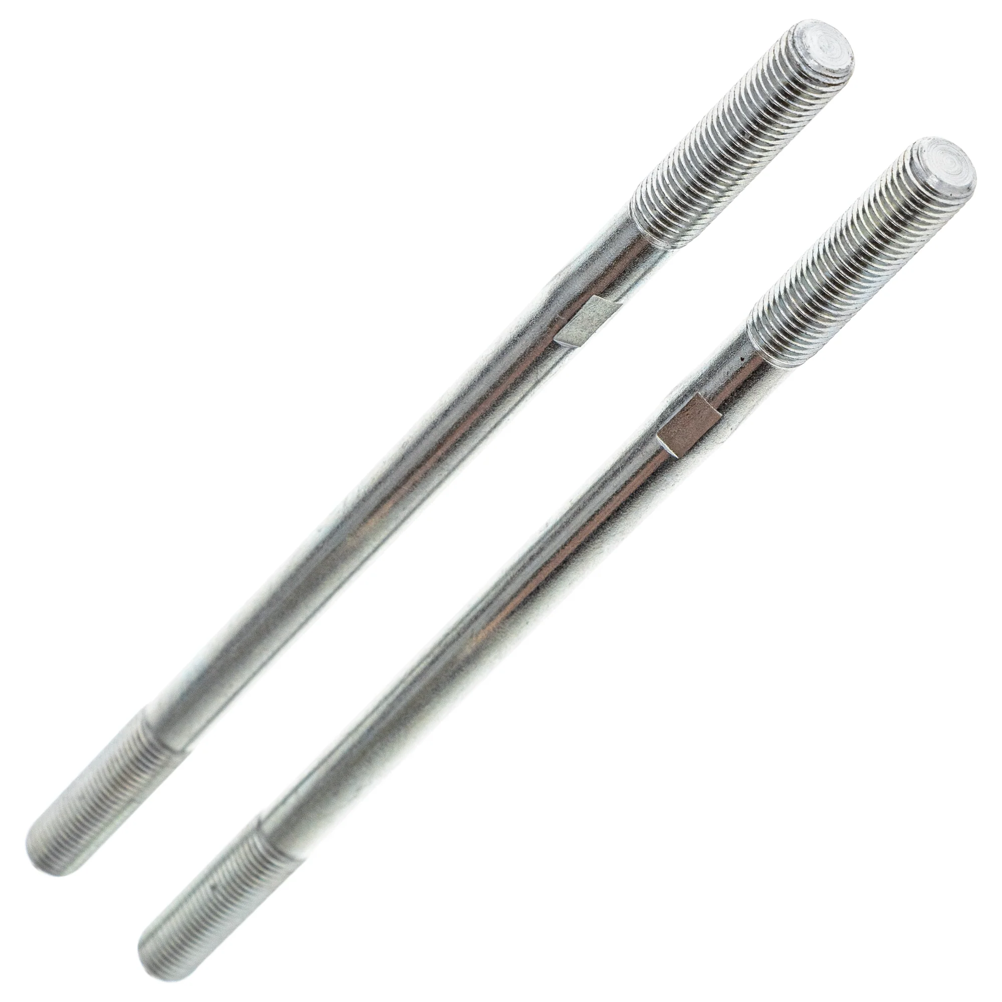 Tie Rods Kit For Arctic Cat 3303-222 - Image 4