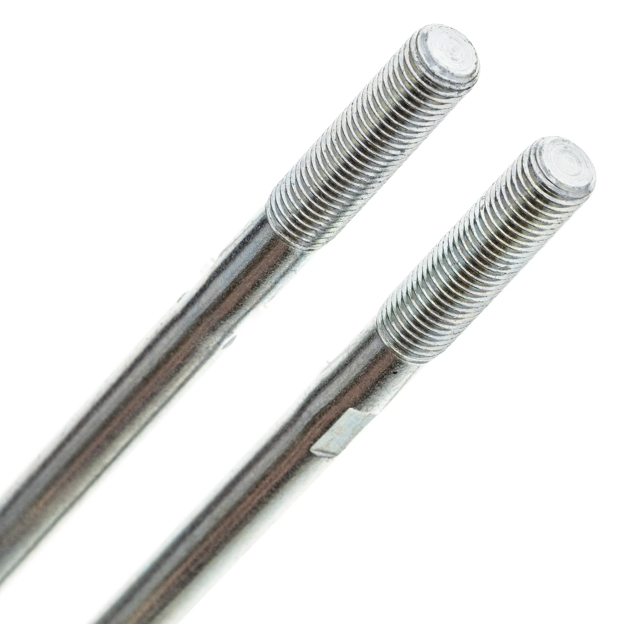 Tie Rods Kit For Arctic Cat 3303-222 - Image 5