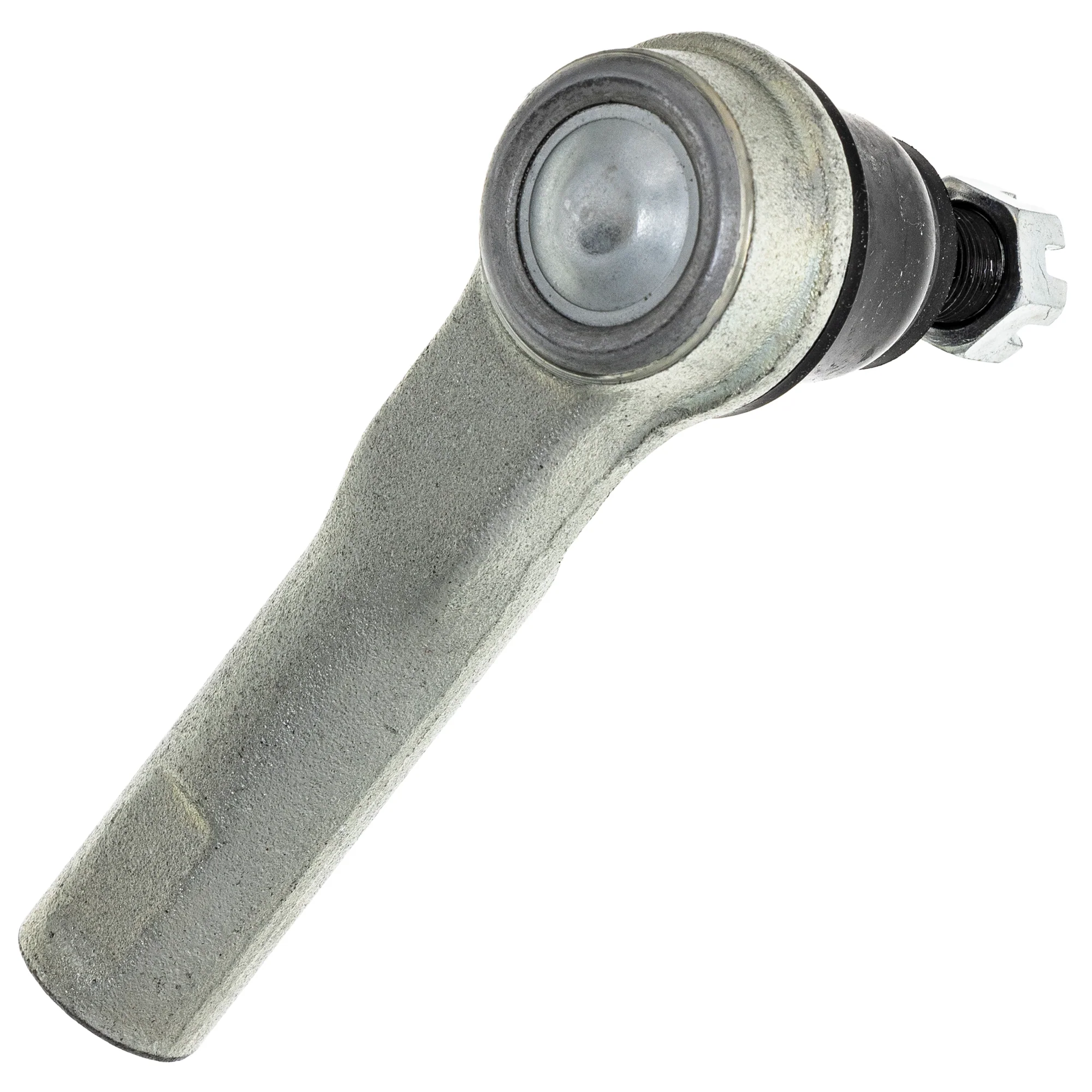 Tie Rod End Ball Joint Kit For Honda 53540-SWA-A02 - Image 8