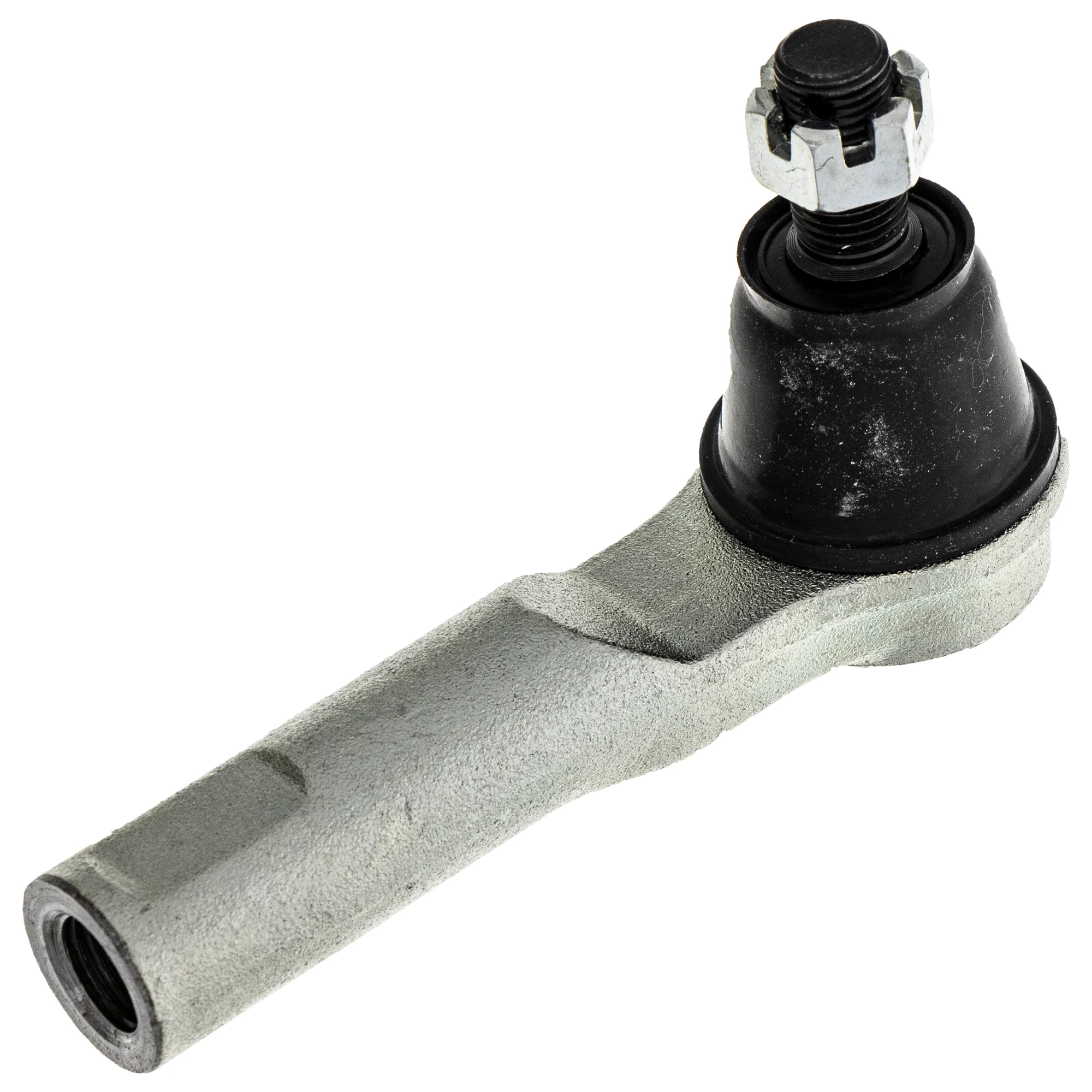 Tie Rod End Ball Joint Kit For Honda 53540-SWA-A02 - Image 9