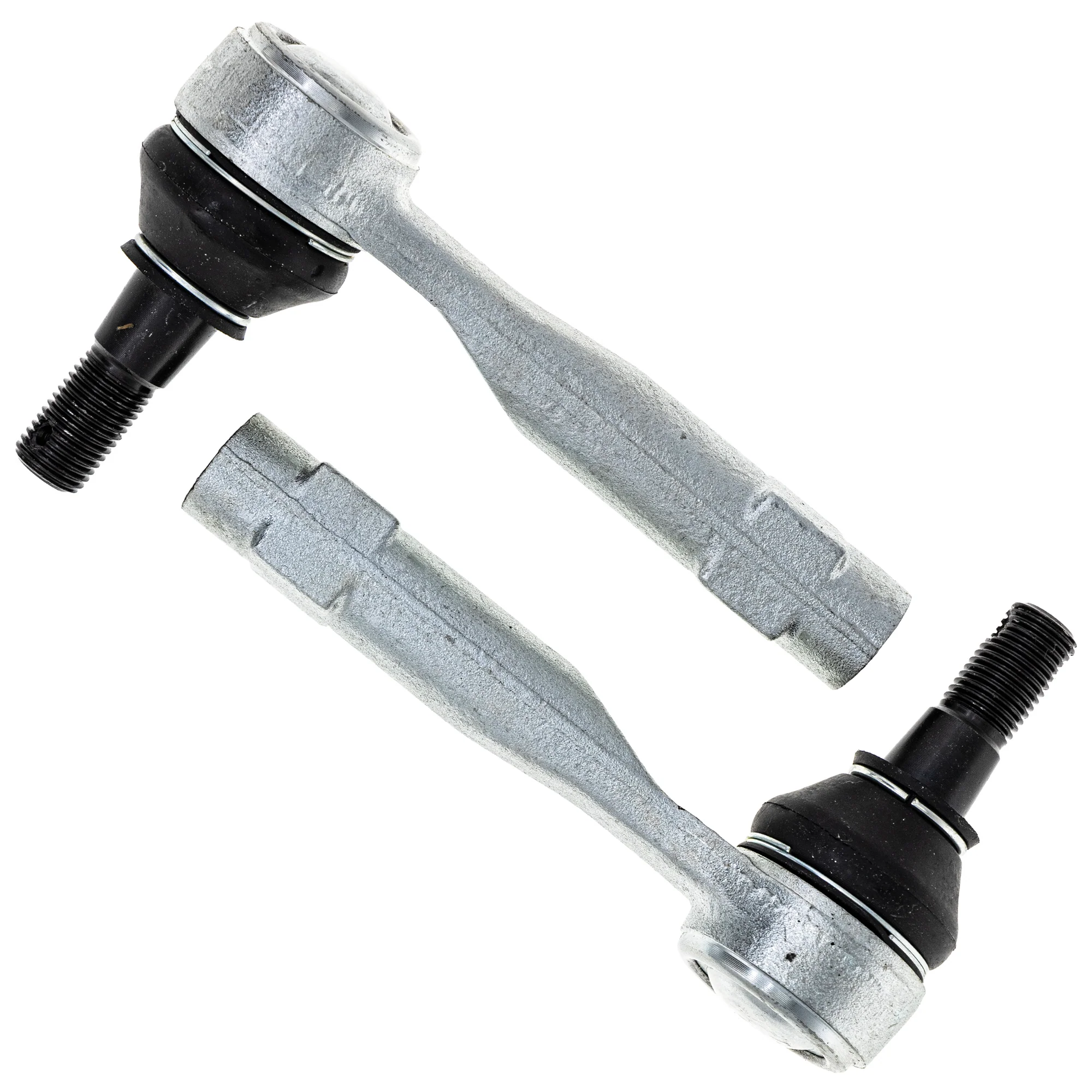 Tie Rod End Ball Joint Kit For Kawasaki 59266-0712