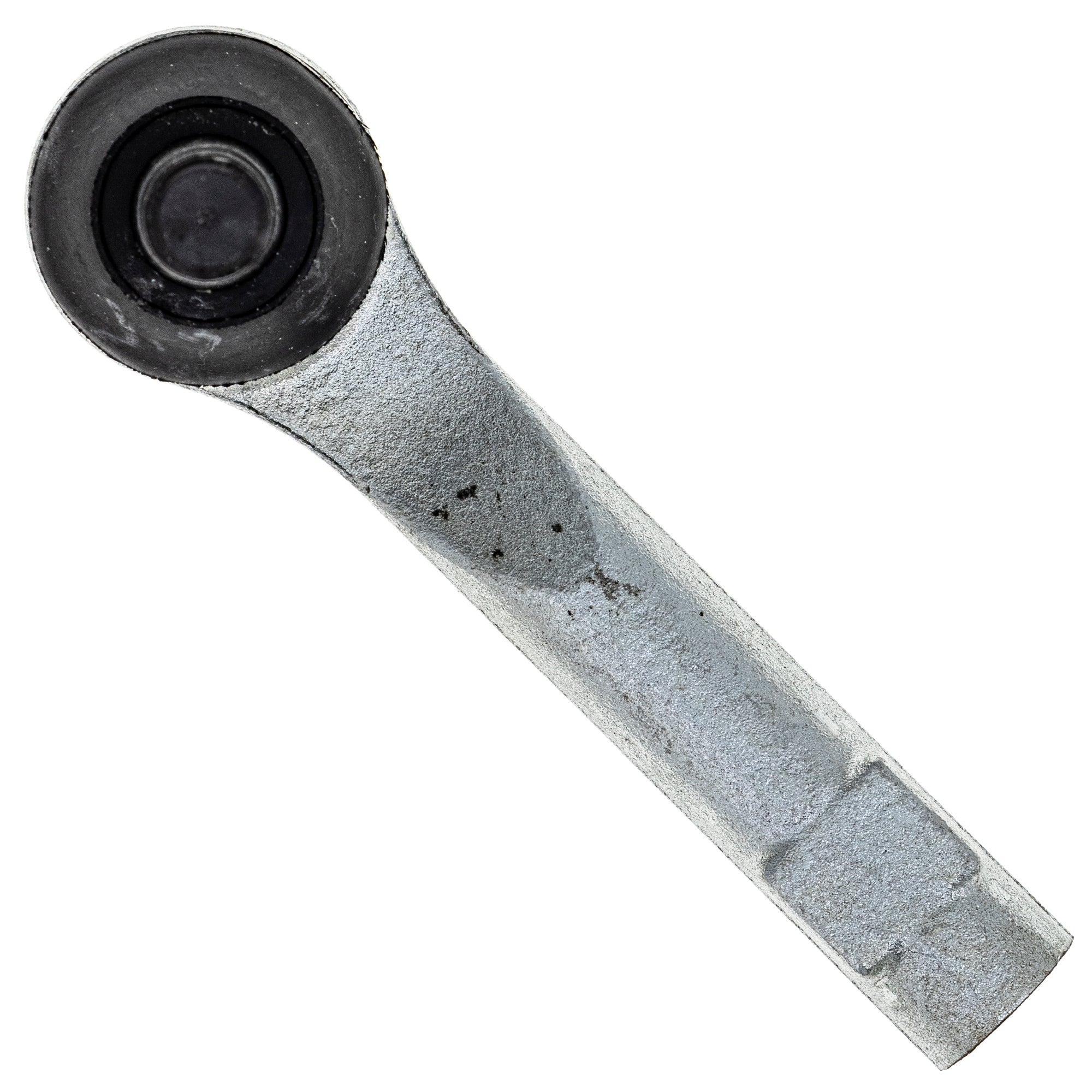 Tie Rod End Ball Joint Kit For Kawasaki 59266-0712 - Image 6