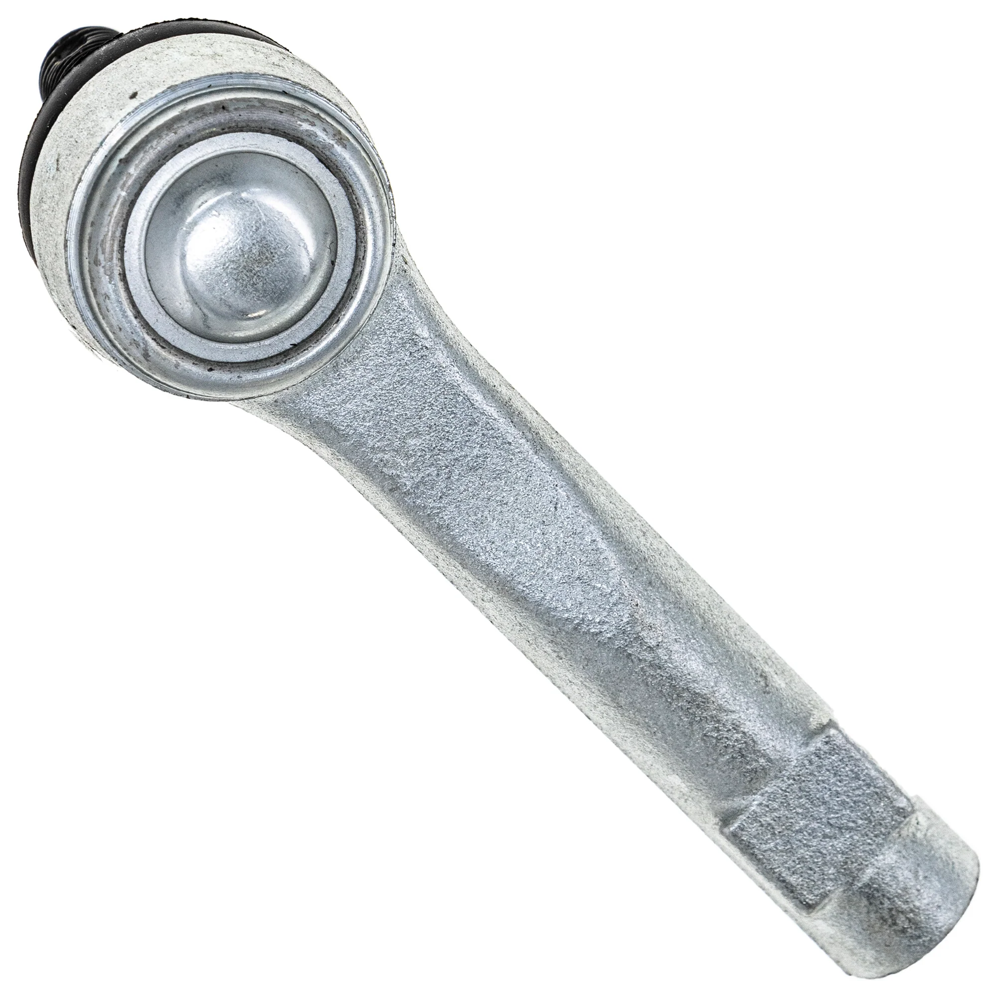 Tie Rod End Ball Joint Kit For Kawasaki 59266-0712 - Image 7