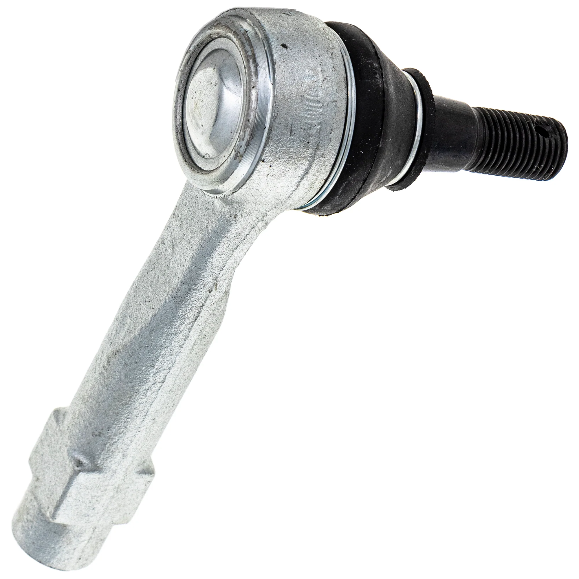 Tie Rod End Ball Joint Kit For Kawasaki 59266-0712 - Image 8