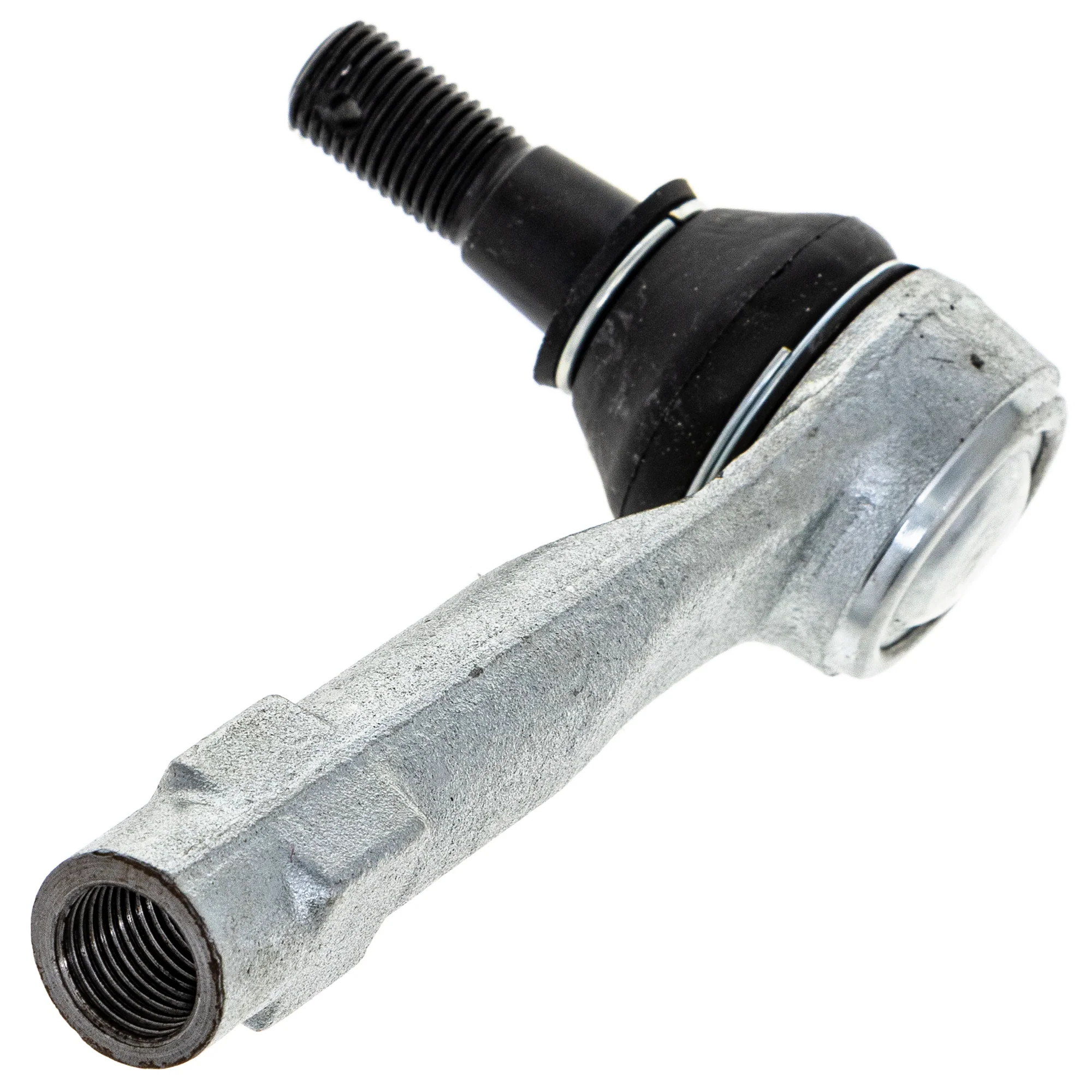 Tie Rod End Ball Joint Kit For Kawasaki 59266-0712 - Image 9