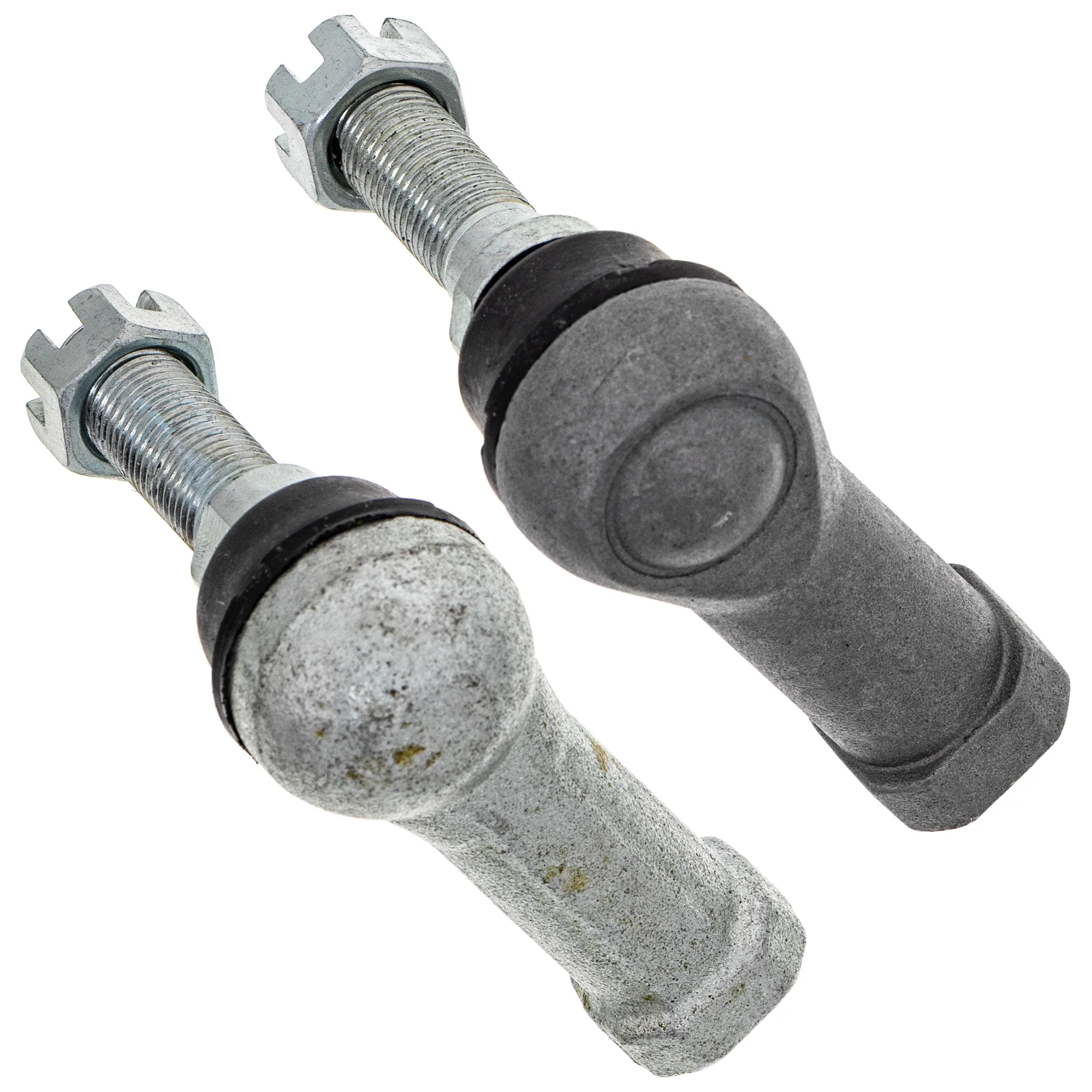 Tie Rod End Ball Joint Kit For Can-Am Bombardier Kawasaki 709402303 709402302 709401839 709401837 - Image 7