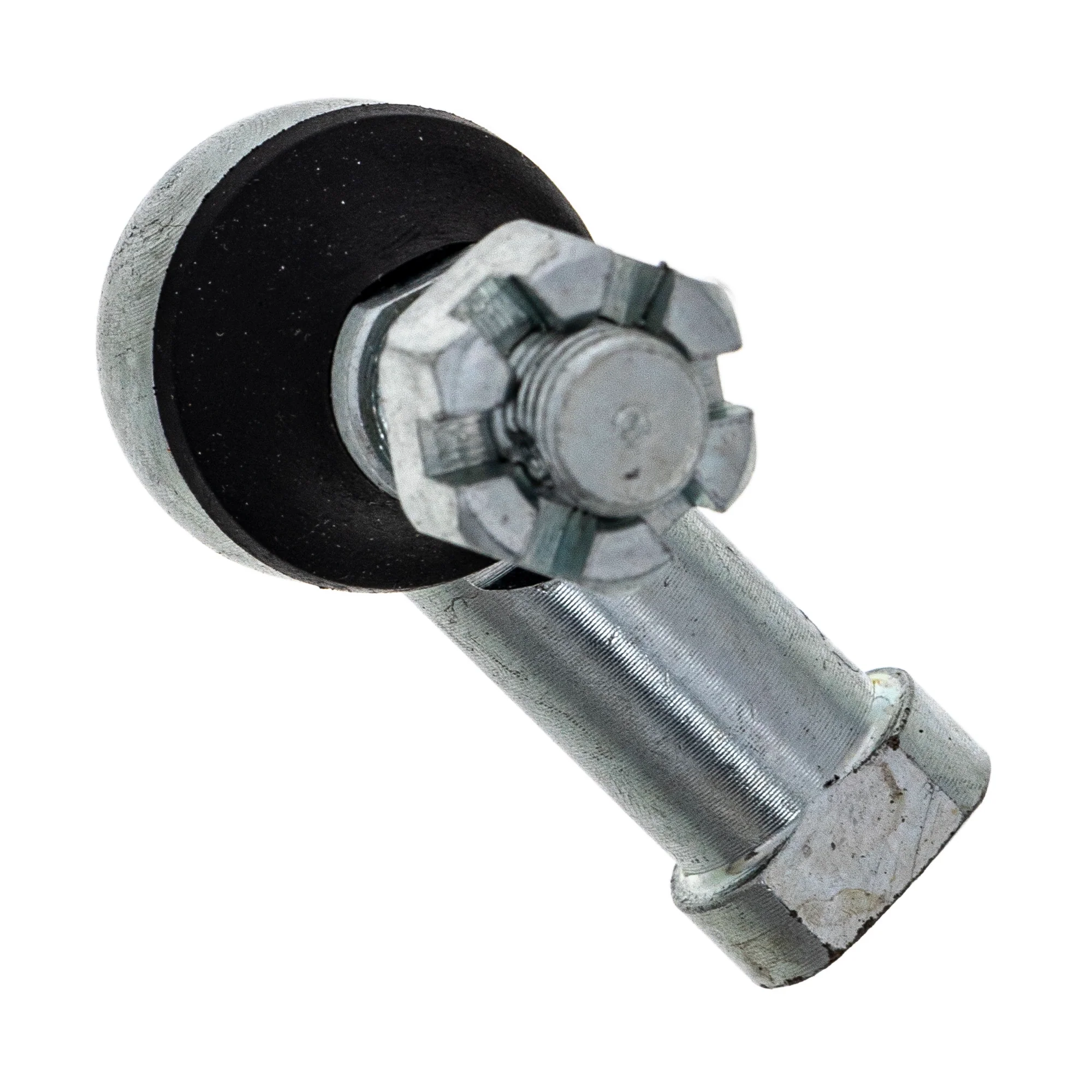 Tie Rod End Ball Joint Kit For Polaris 7060172 7060171 7060145 7060138 - Image 6
