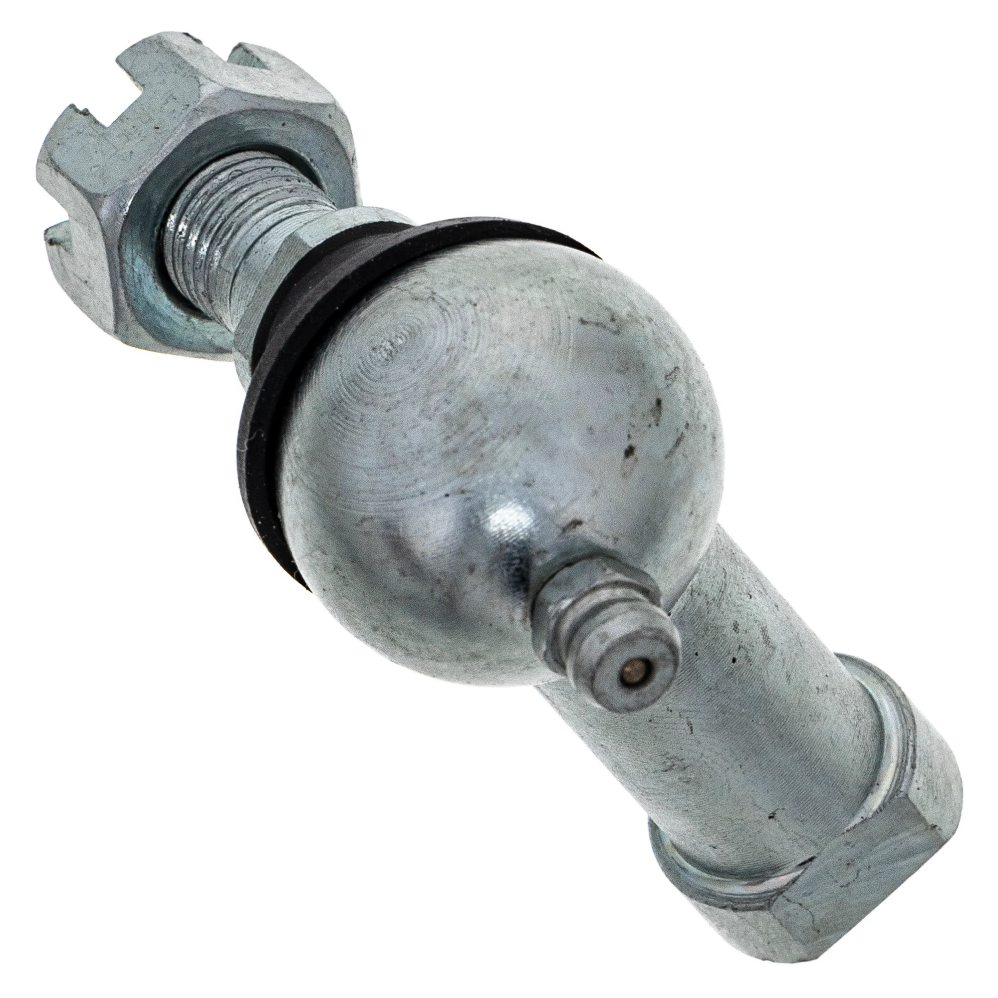Tie Rod End Ball Joint Kit For Polaris 7060172 7060171 7060145 7060138 - Image 7