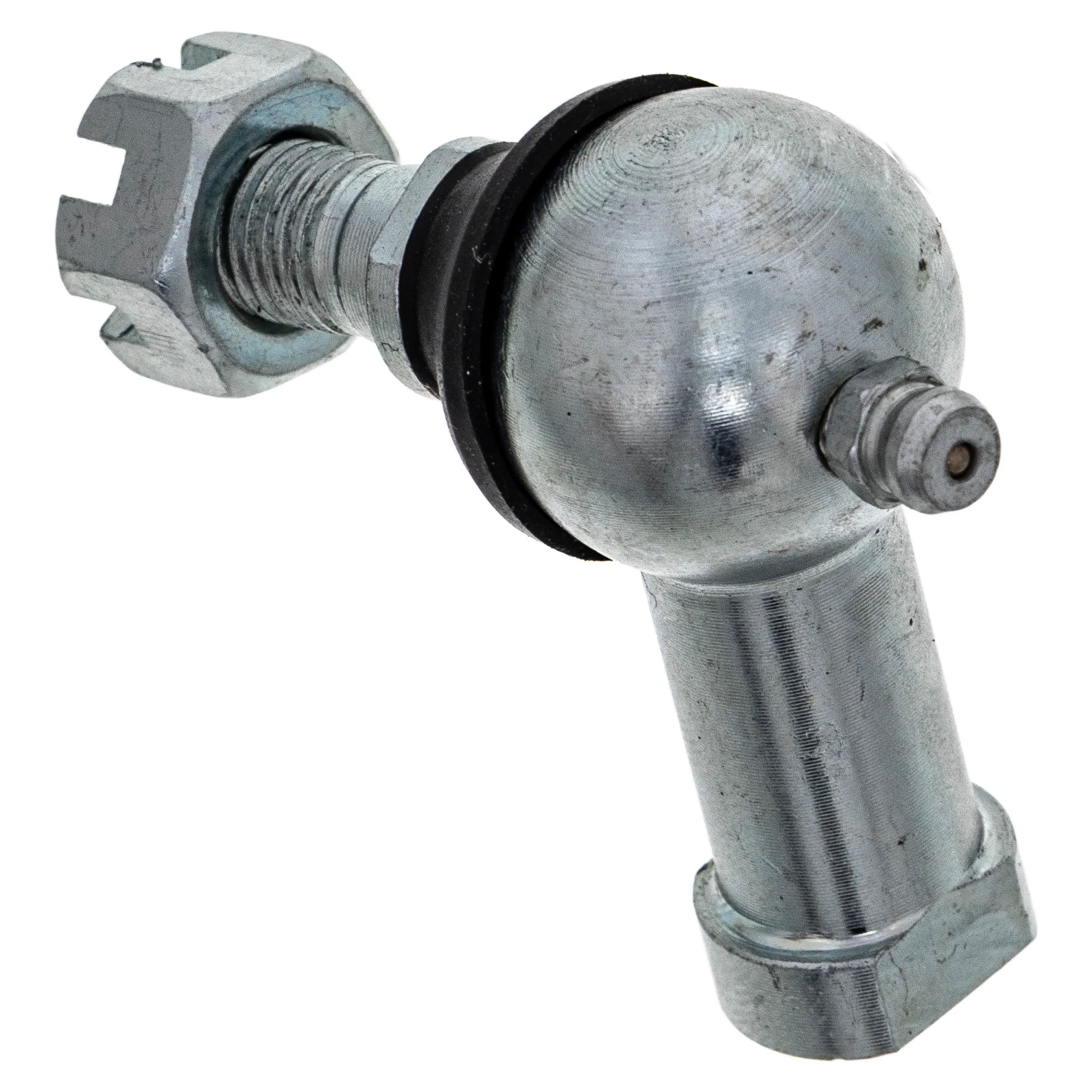 Tie Rod End Ball Joint Kit For Polaris 7060172 7060171 7060145 7060138 - Image 8