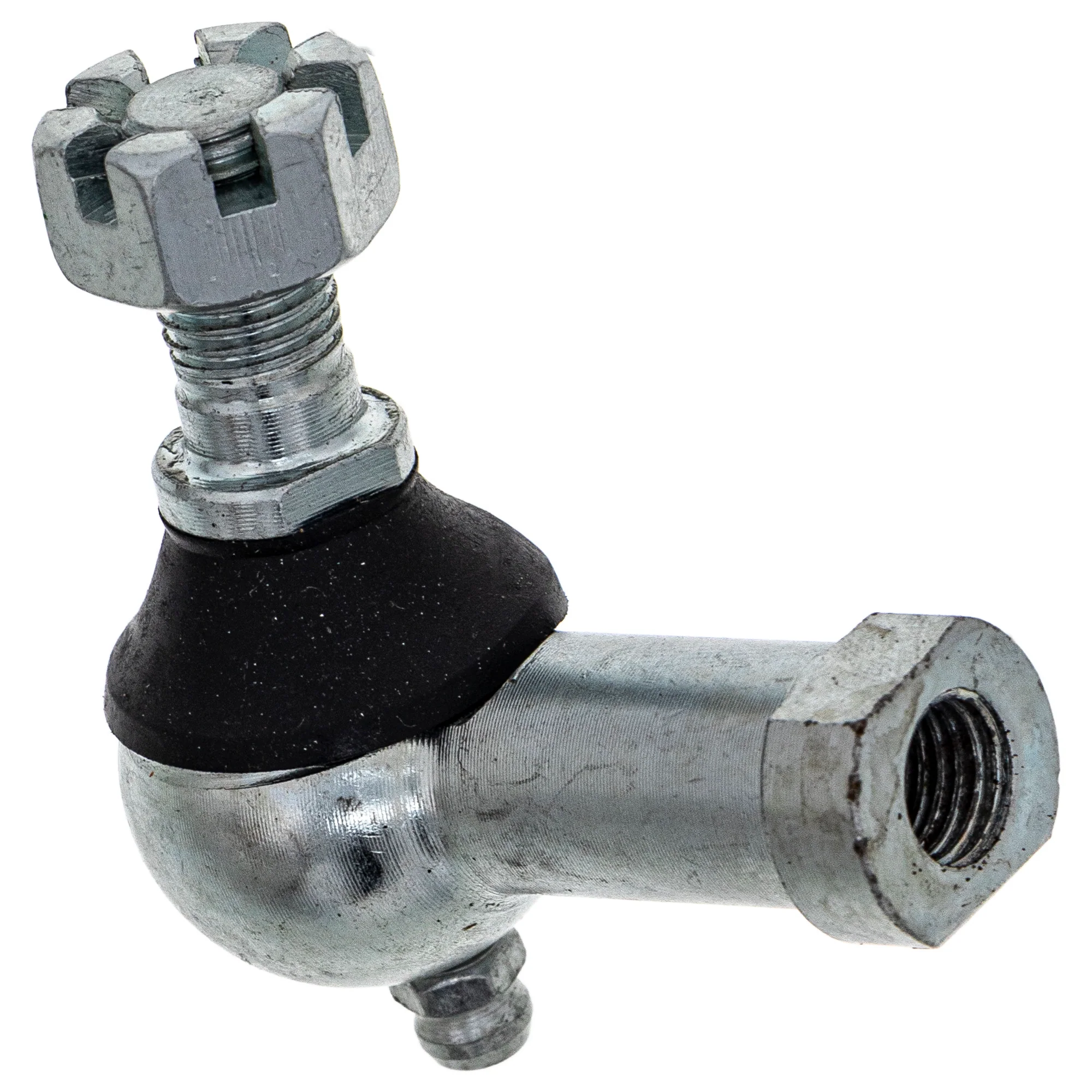 Tie Rod End Ball Joint Kit For Polaris 7060172 7060171 7060145 7060138 - Image 9
