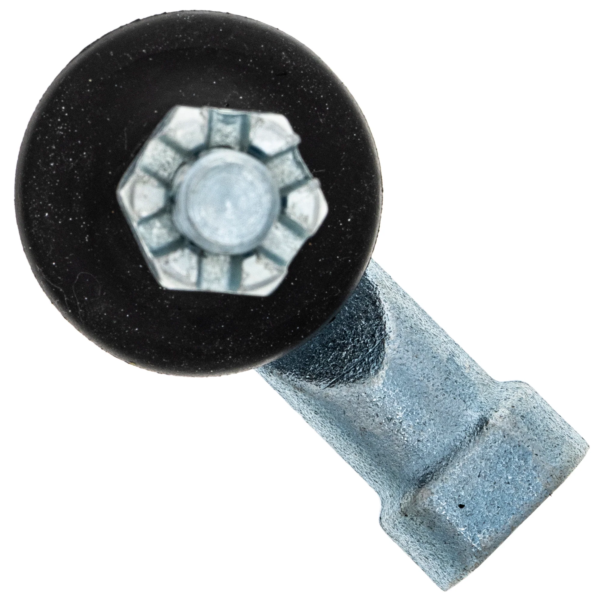 Tie Rod End Ball Joint Kit For Arctic Cat 3303-224 3303-223 - Image 6