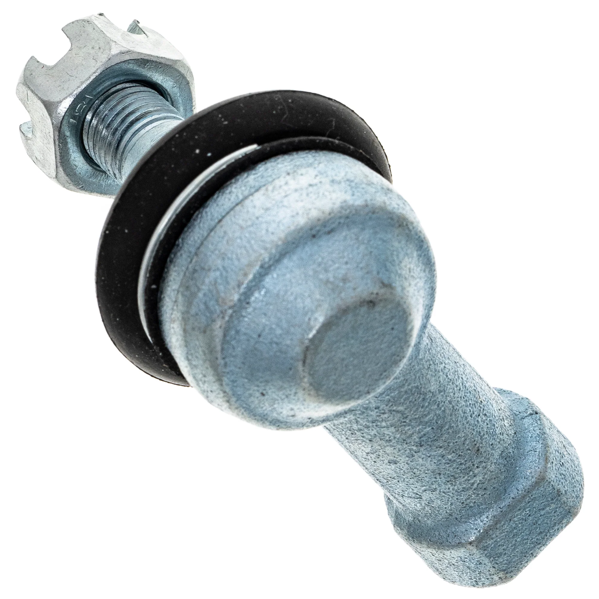 Tie Rod End Ball Joint Kit For Arctic Cat 3303-224 3303-223 - Image 7